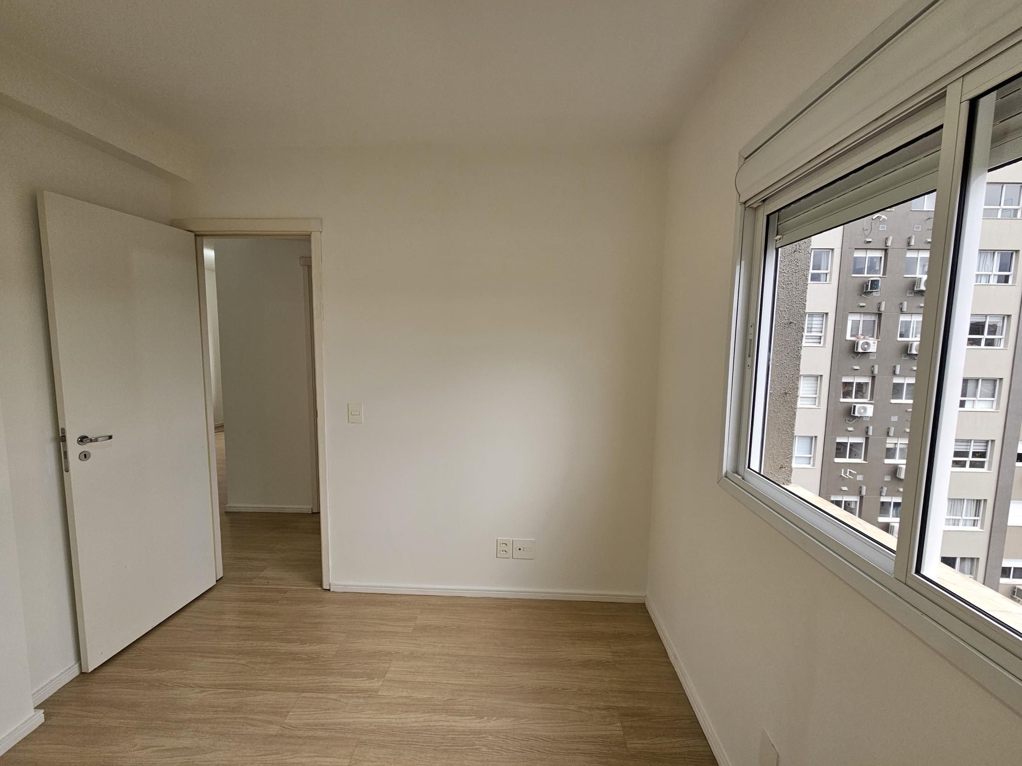 Apartamento, 2 quartos, 55 m² - Foto 15
