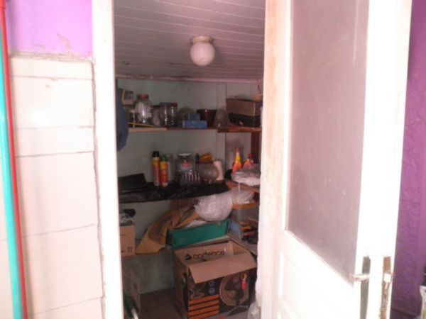 Casa, 3 quartos, 150 m² - Foto 6