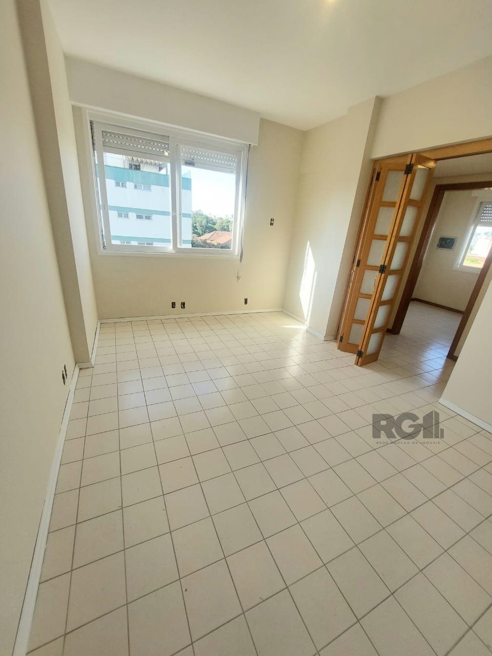 Apartamento, 3 quartos, 183 m² - Foto 15