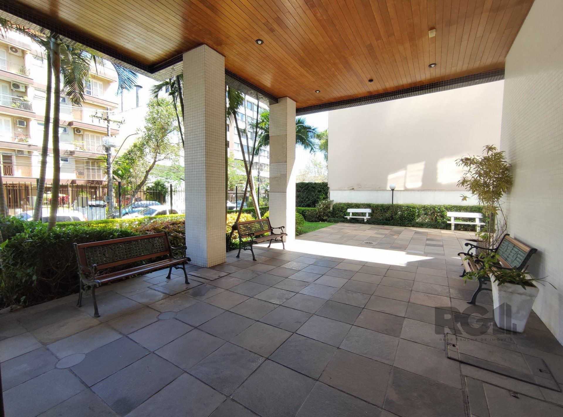 Apartamento, 3 quartos, 96 m² - Foto 27