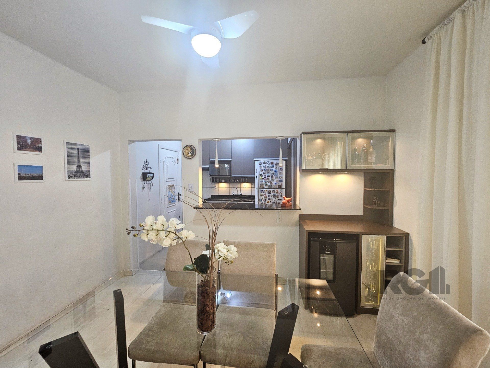 Apartamento, 3 quartos, 117 m² - Foto 7