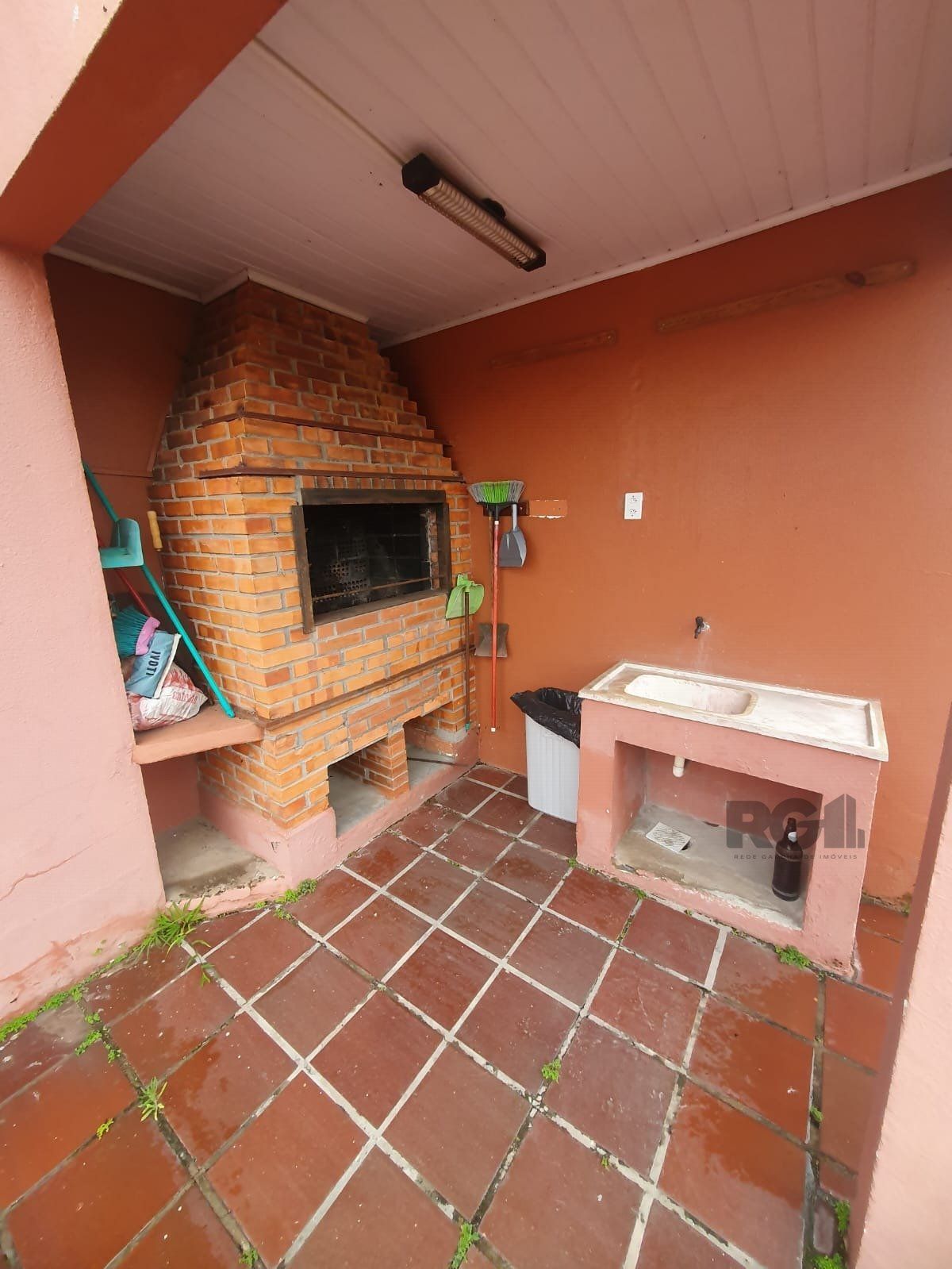 Apartamento, 2 quartos, 60 m² - Foto 10