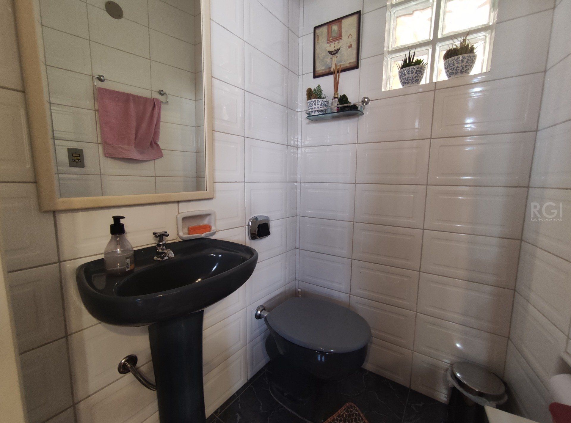 Sobrado, 3 quartos, 200 m² - Foto 12