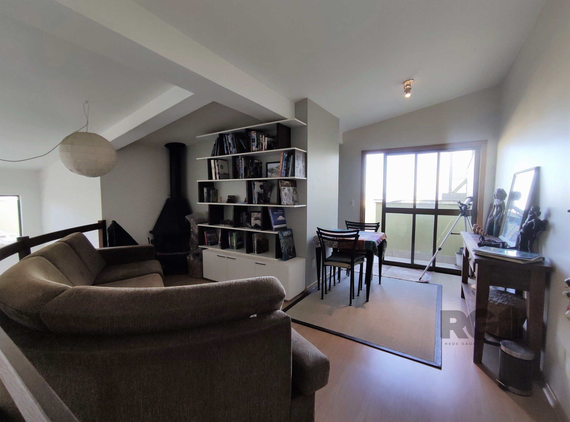 Cobertura à venda com 3 quartos, 187m² - Foto 11