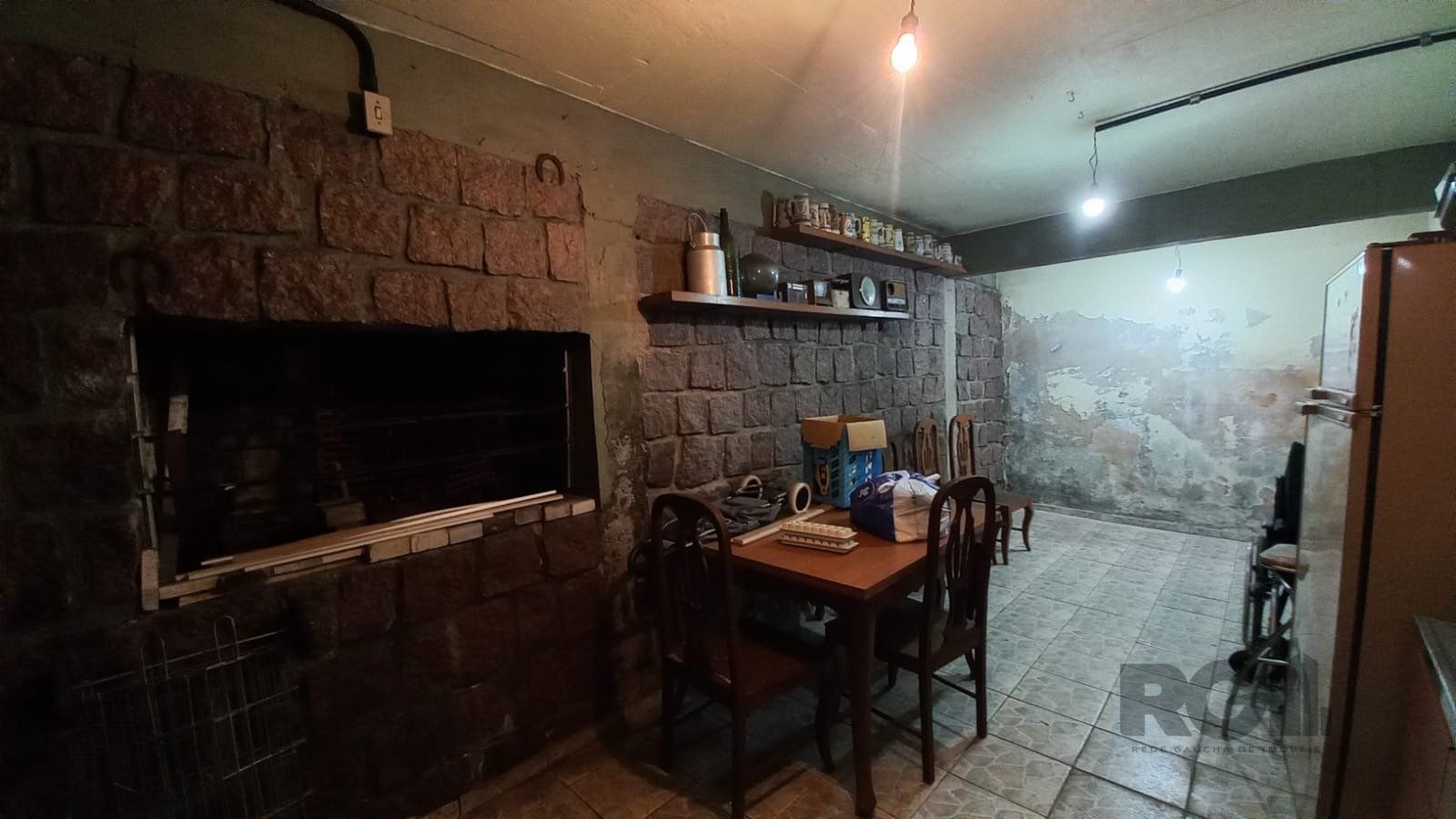 Casa à venda com 3 quartos, 467m² - Foto 27