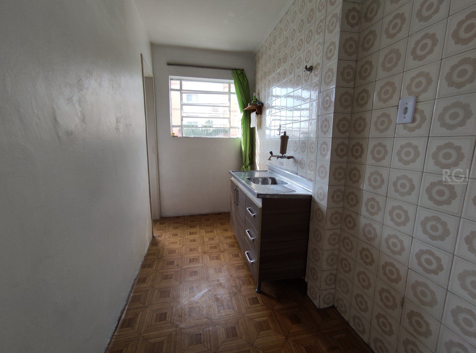 Apartamento, 1 quarto, 42 m² - Foto 8