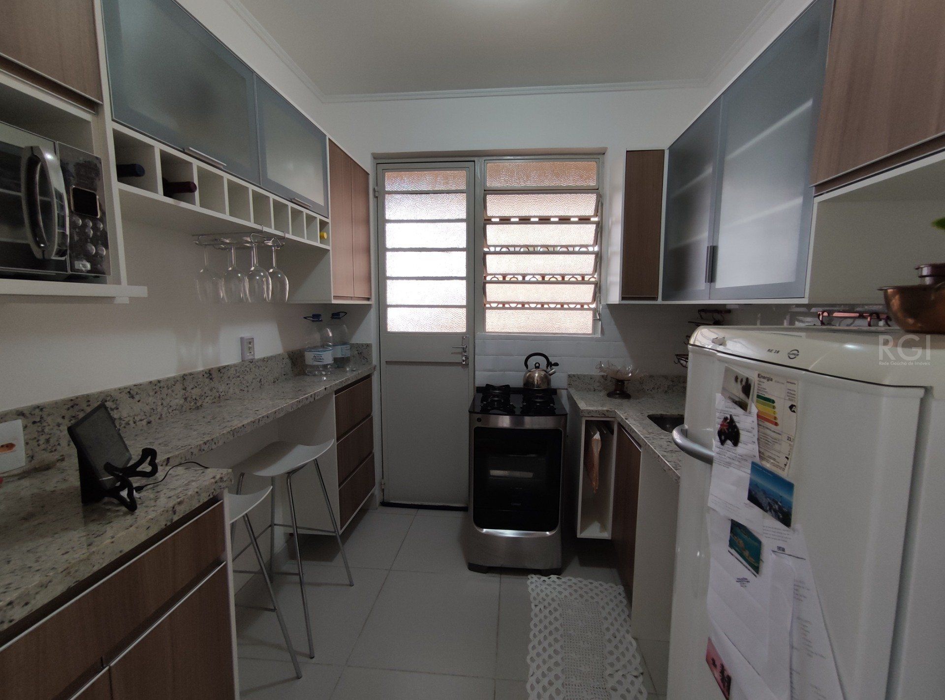Apartamento, 2 quartos, 62 m² - Foto 11