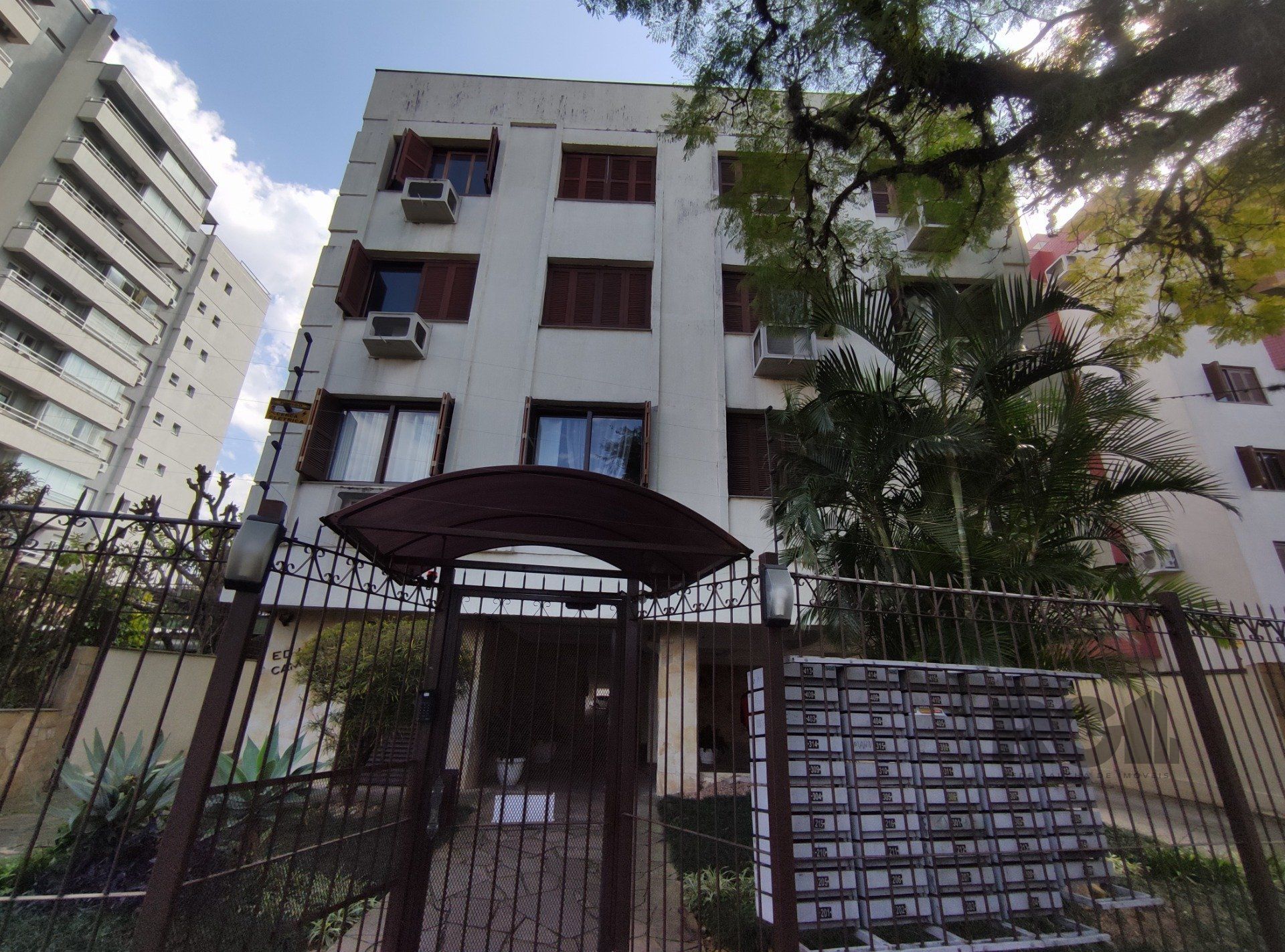 Apartamento, 1 quarto, 44 m² - Foto 16