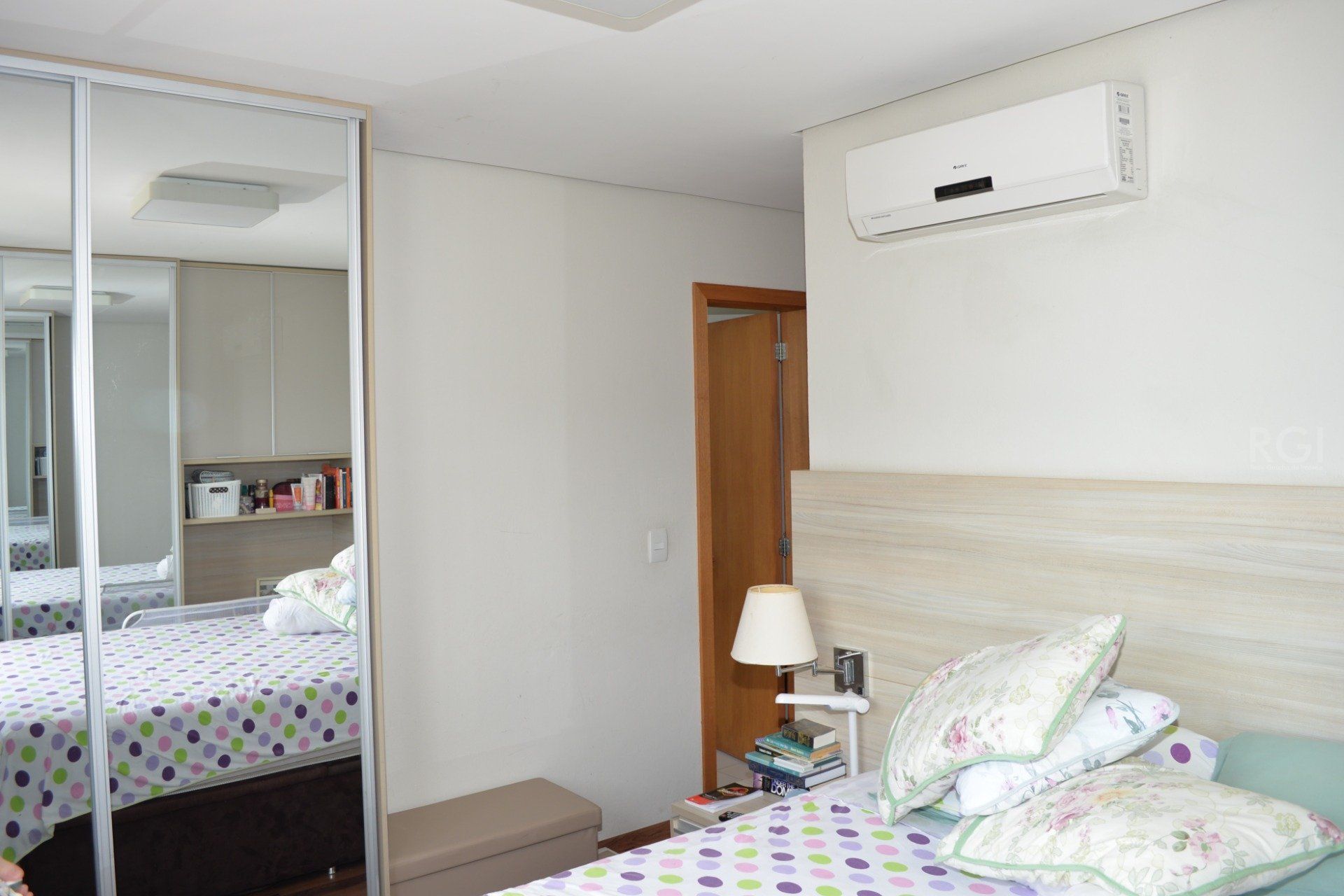 Apartamento, 3 quartos, 71 m² - Foto 14