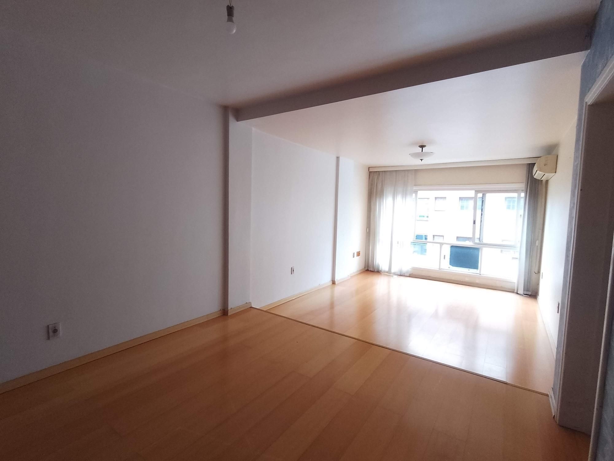 Apartamento, 2 quartos, à venda, 90 m², Moinhos de Vento - Porto Alegre — foto 5