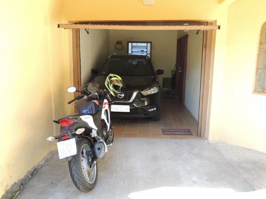 Sobrado, 3 quartos, 280 m² - Foto 36