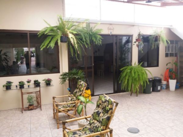 Casa à venda com 2 quartos, 435m² - Foto 10