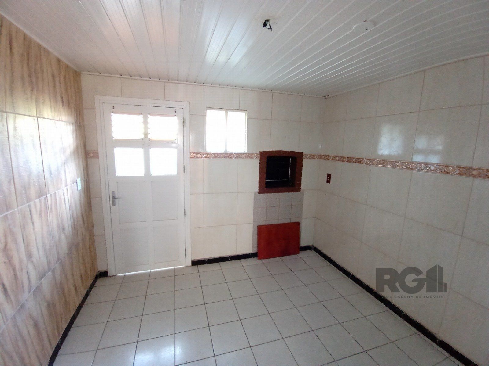 Sobrado, 2 quartos, 79 m² - Foto 3