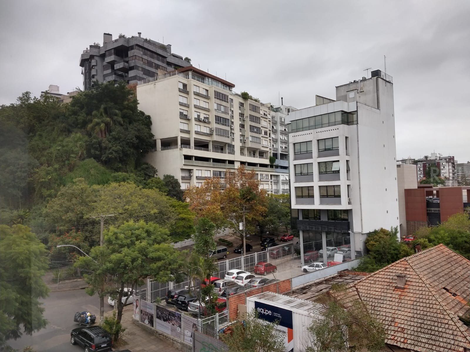 Sala-Conjunto, 85 m² - Foto 13