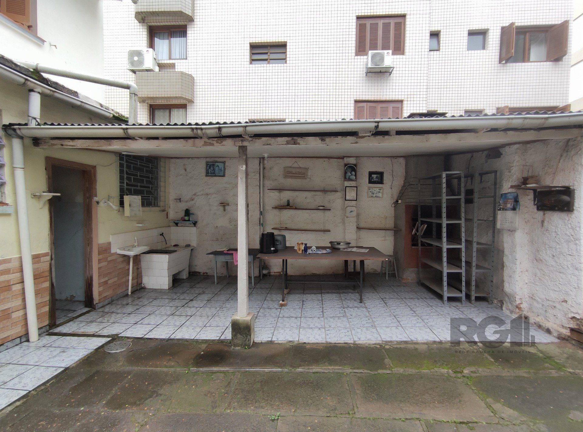 Casa à venda com 3 quartos, 200m² - Foto 22