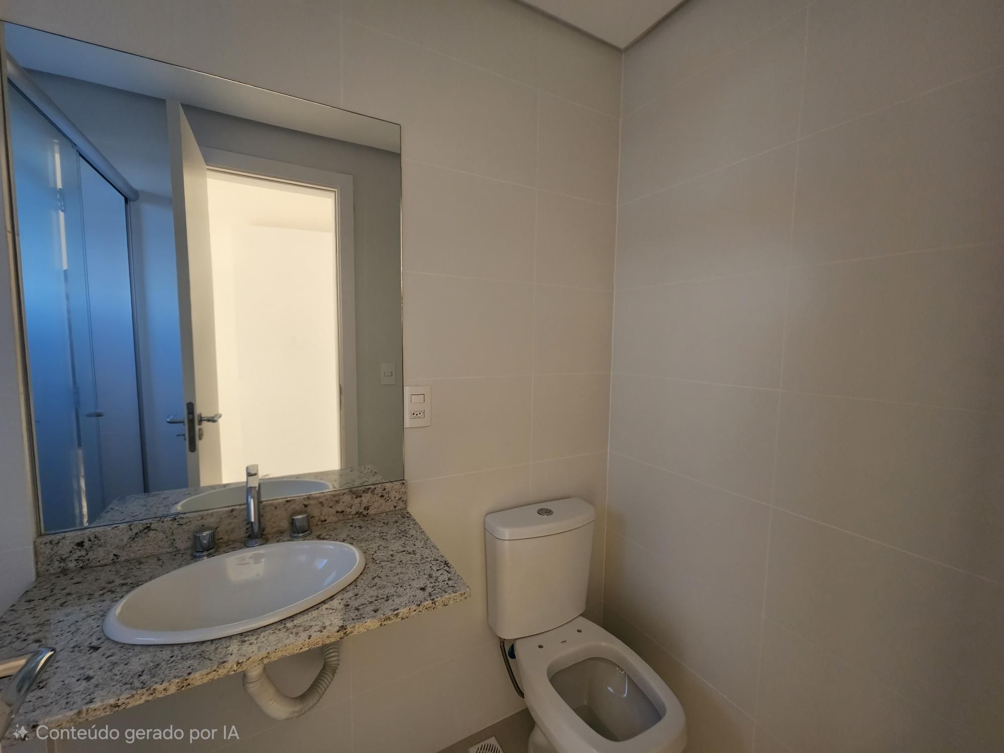 Apartamento, 3 quartos, 67 m² - Foto 12