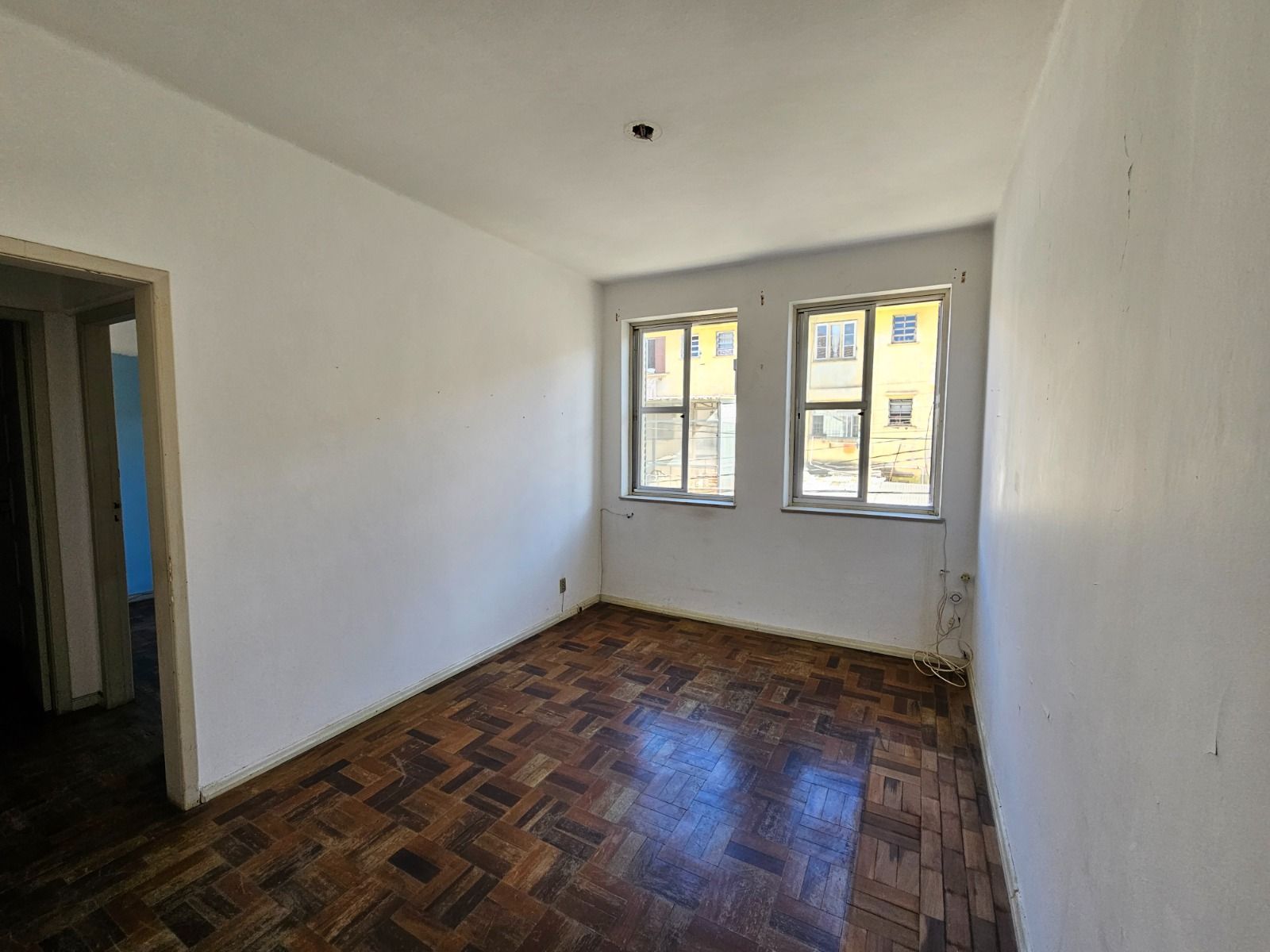 Apartamento 3 dormitórios no Passo D'areia