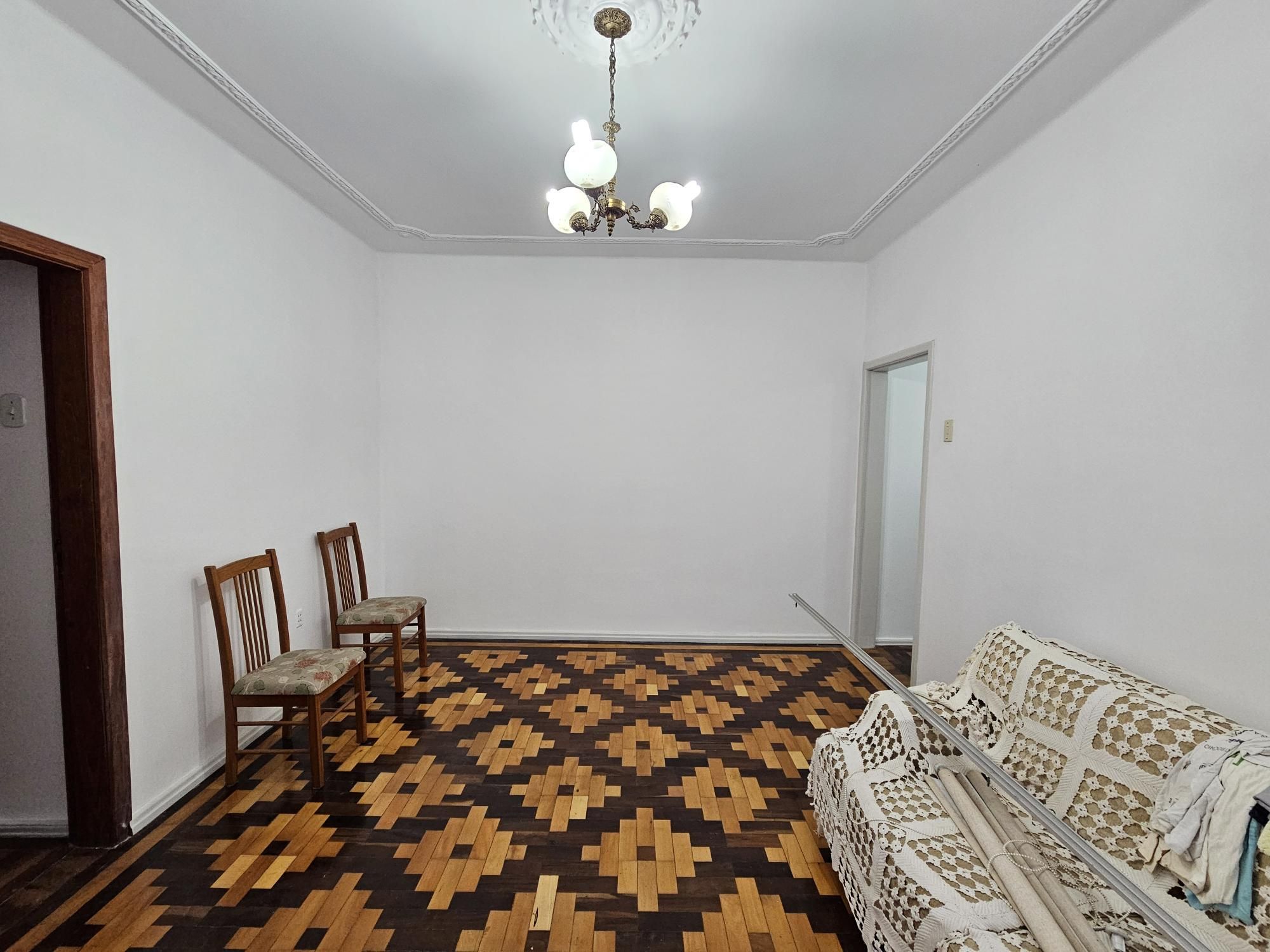 Apartamento, 3 quartos, à venda, 98 m², Rio Branco - Porto Alegre — foto 3