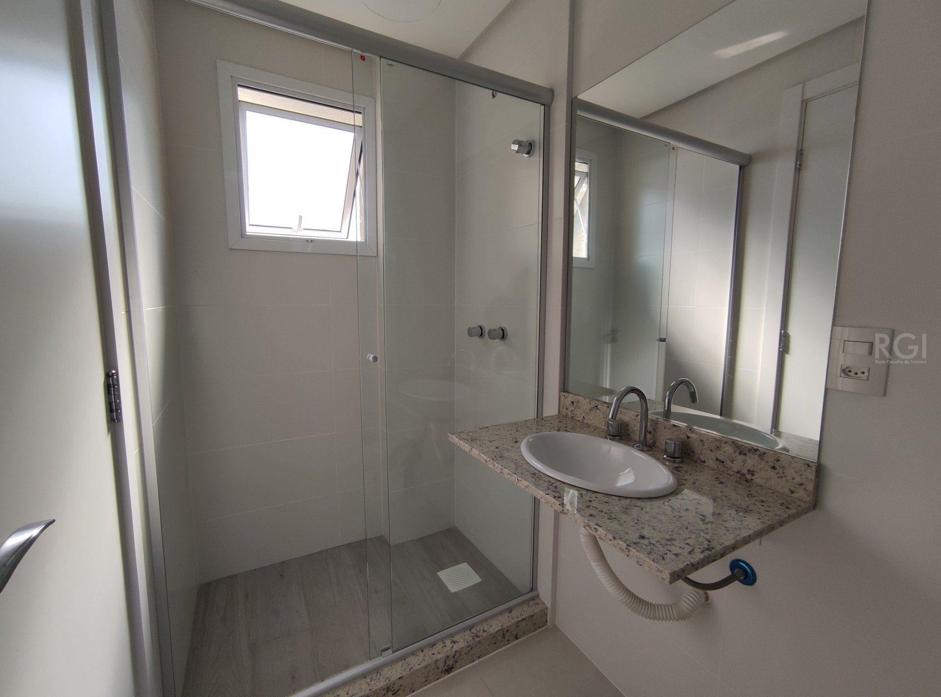 Apartamento, 2 quartos, 57 m² - Foto 47