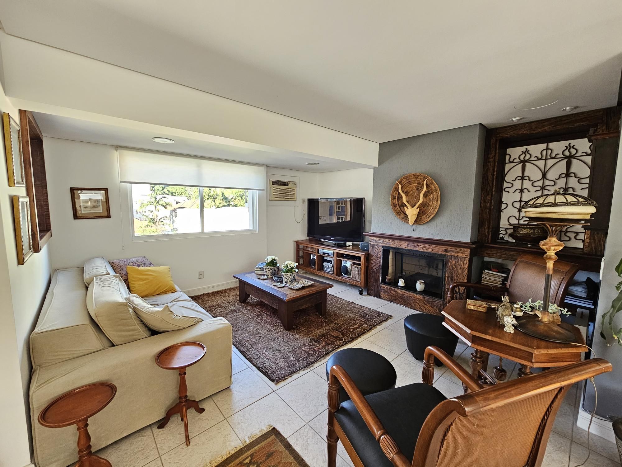 Cobertura à venda com 2 quartos, 171m² - Foto 7
