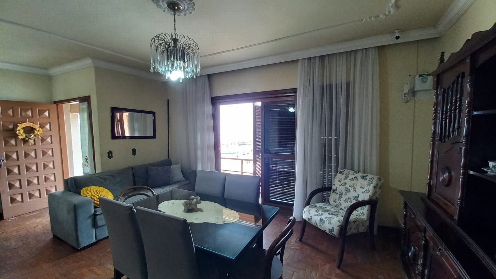 Casa, 3 quartos, 467 m² - Foto 3