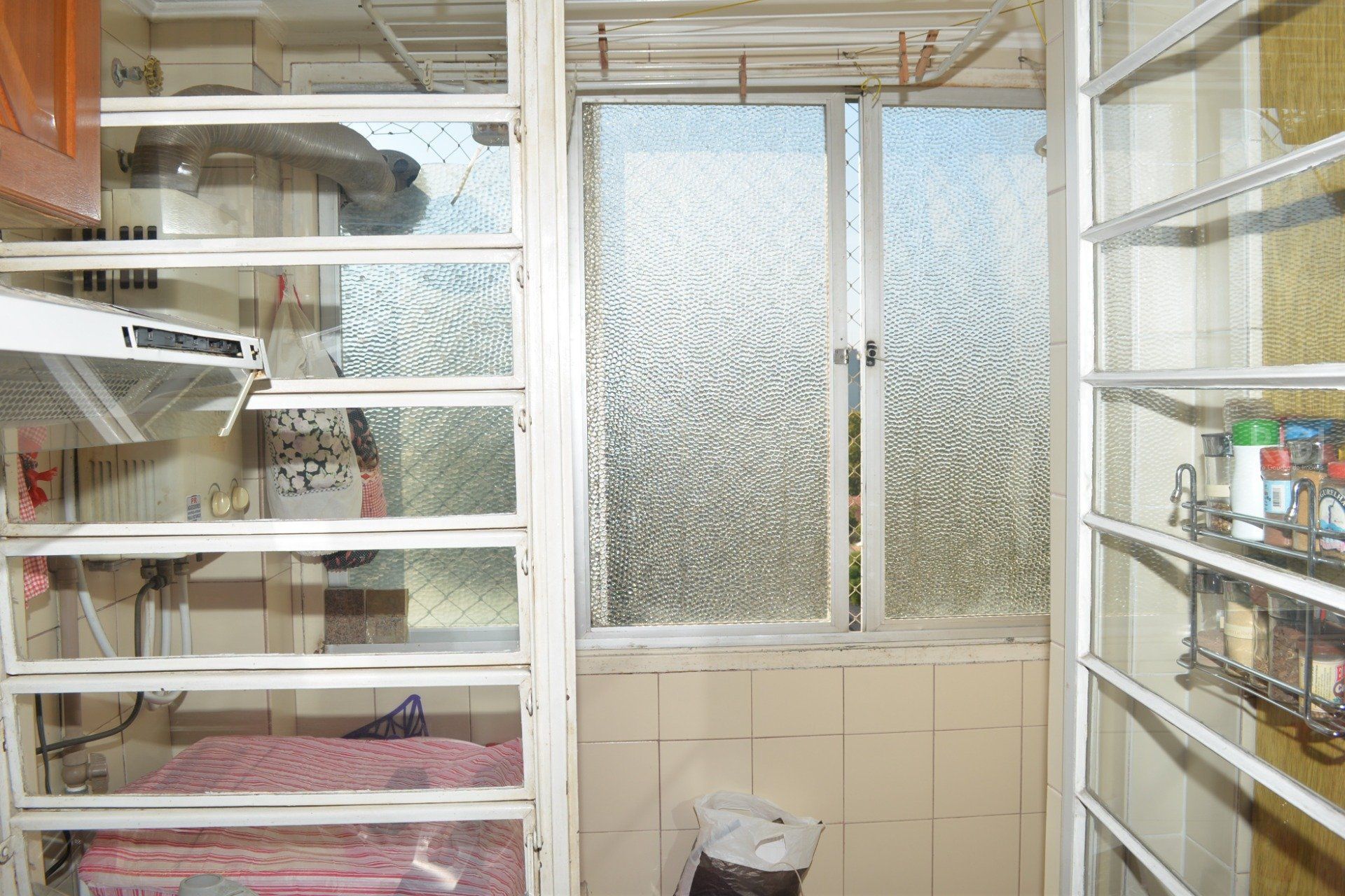 Apartamento, 3 quartos, 120 m² - Foto 21