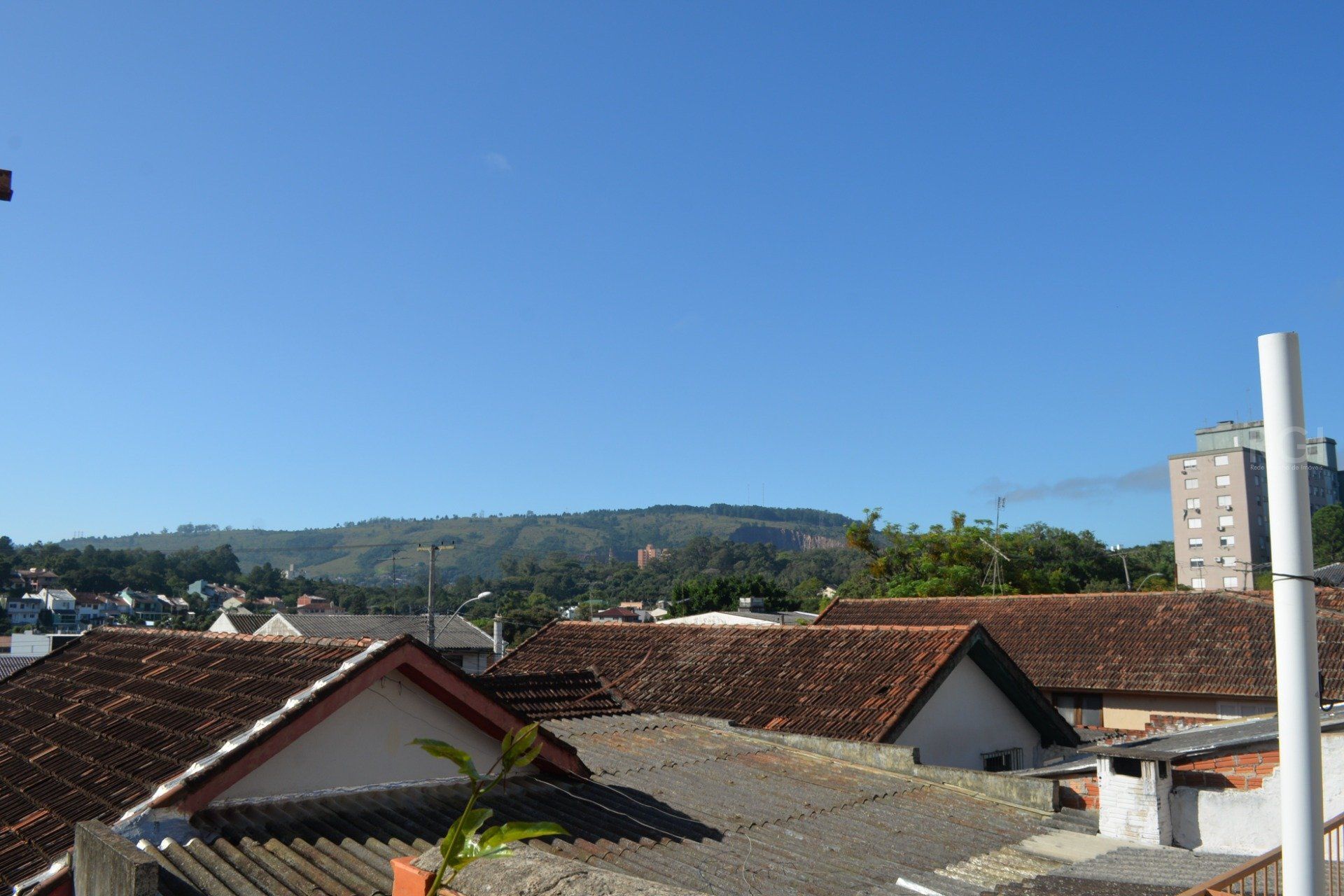 Sobrado, 4 quartos, 168 m² - Foto 20