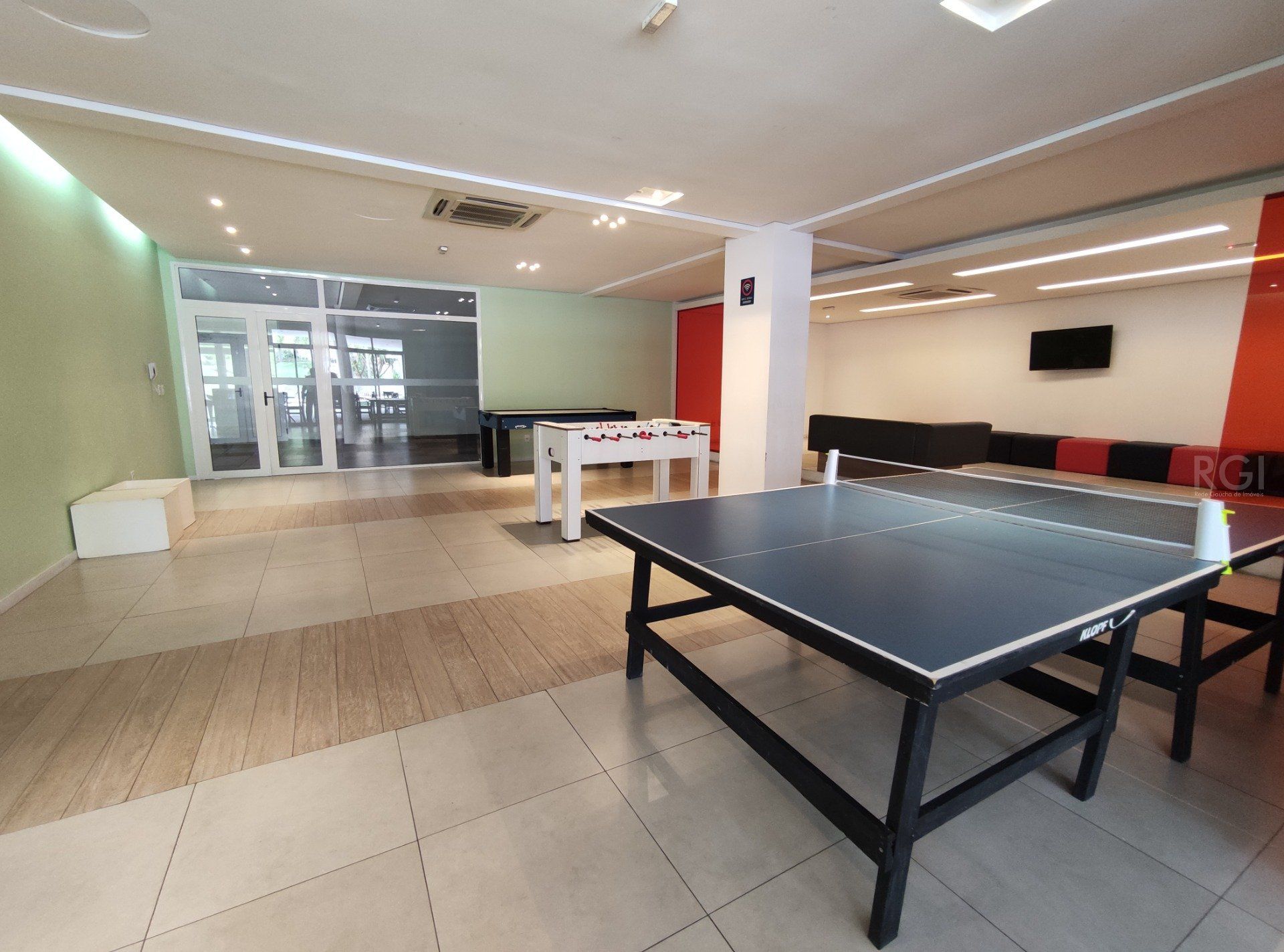 Apartamento, 3 quartos, 162 m² - Foto 27