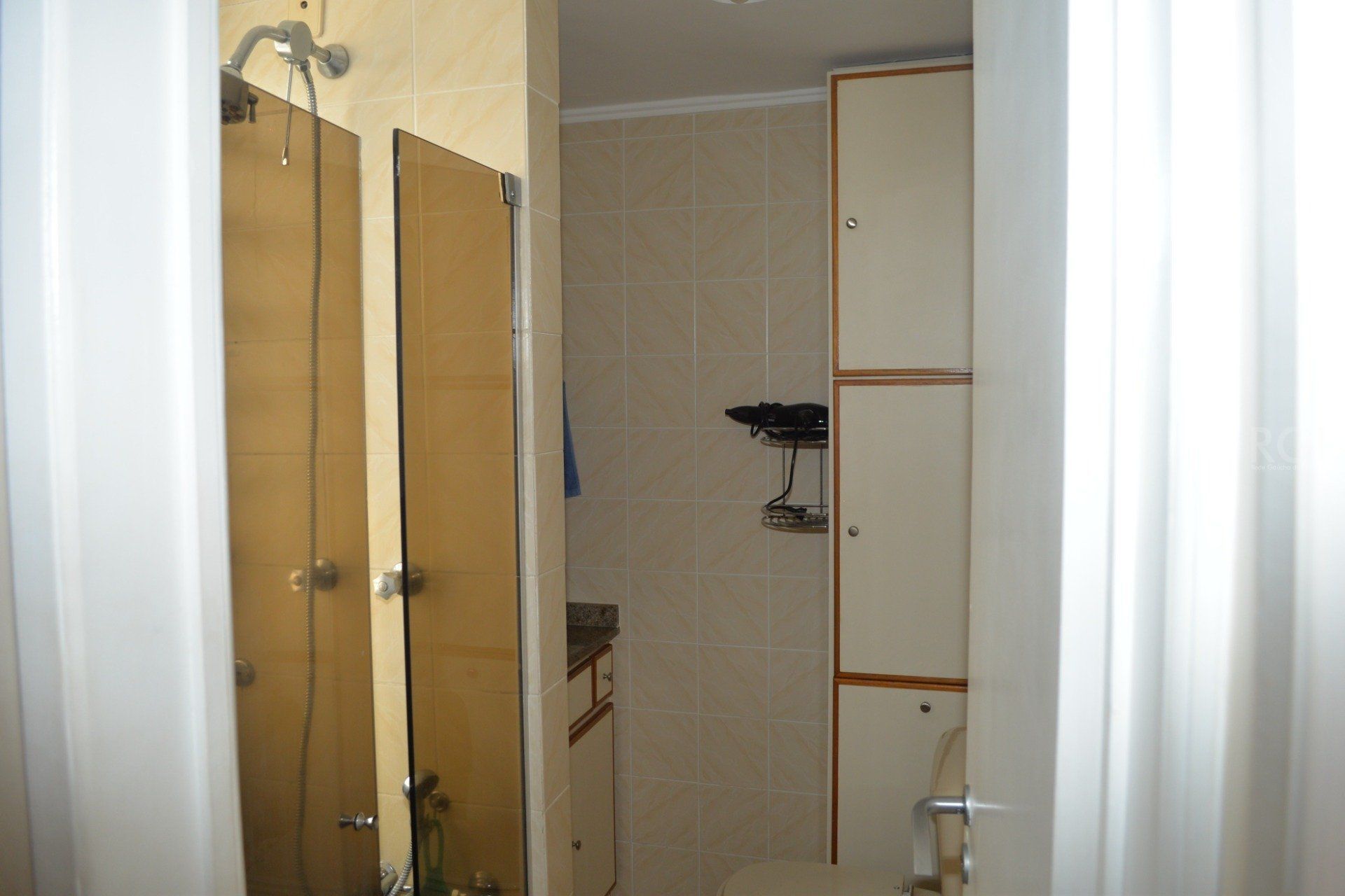 Apartamento, 3 quartos, 120 m² - Foto 16