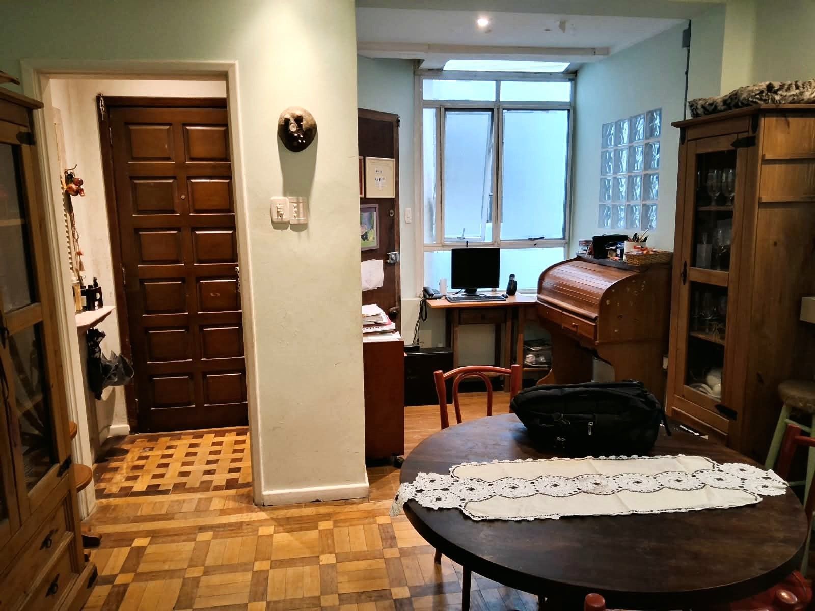 Apartamento, 2 quartos, à venda, 103 m², Rio Branco - Porto Alegre — foto 2