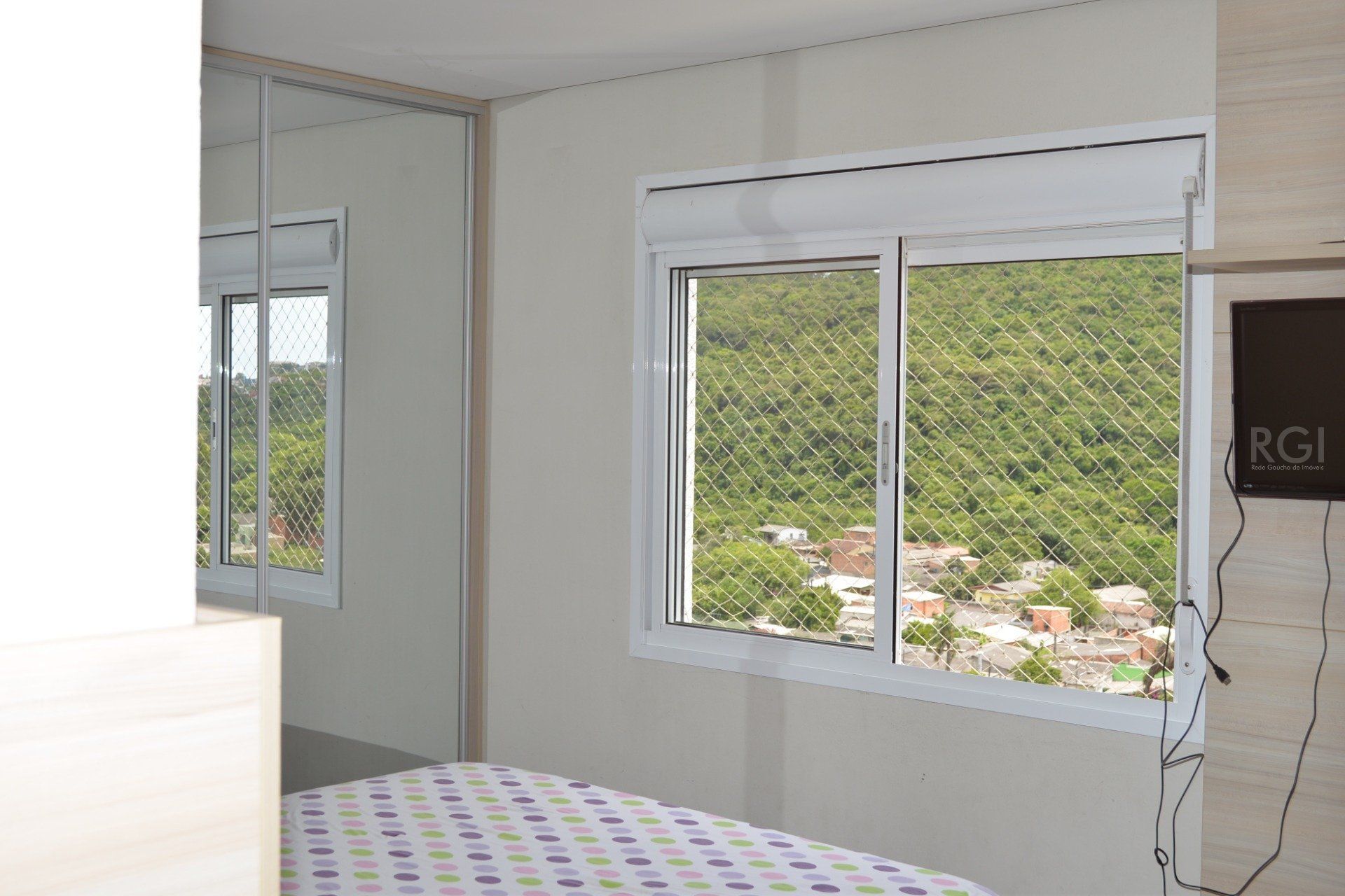 Apartamento à venda com 3 quartos, 70m² - Foto 13