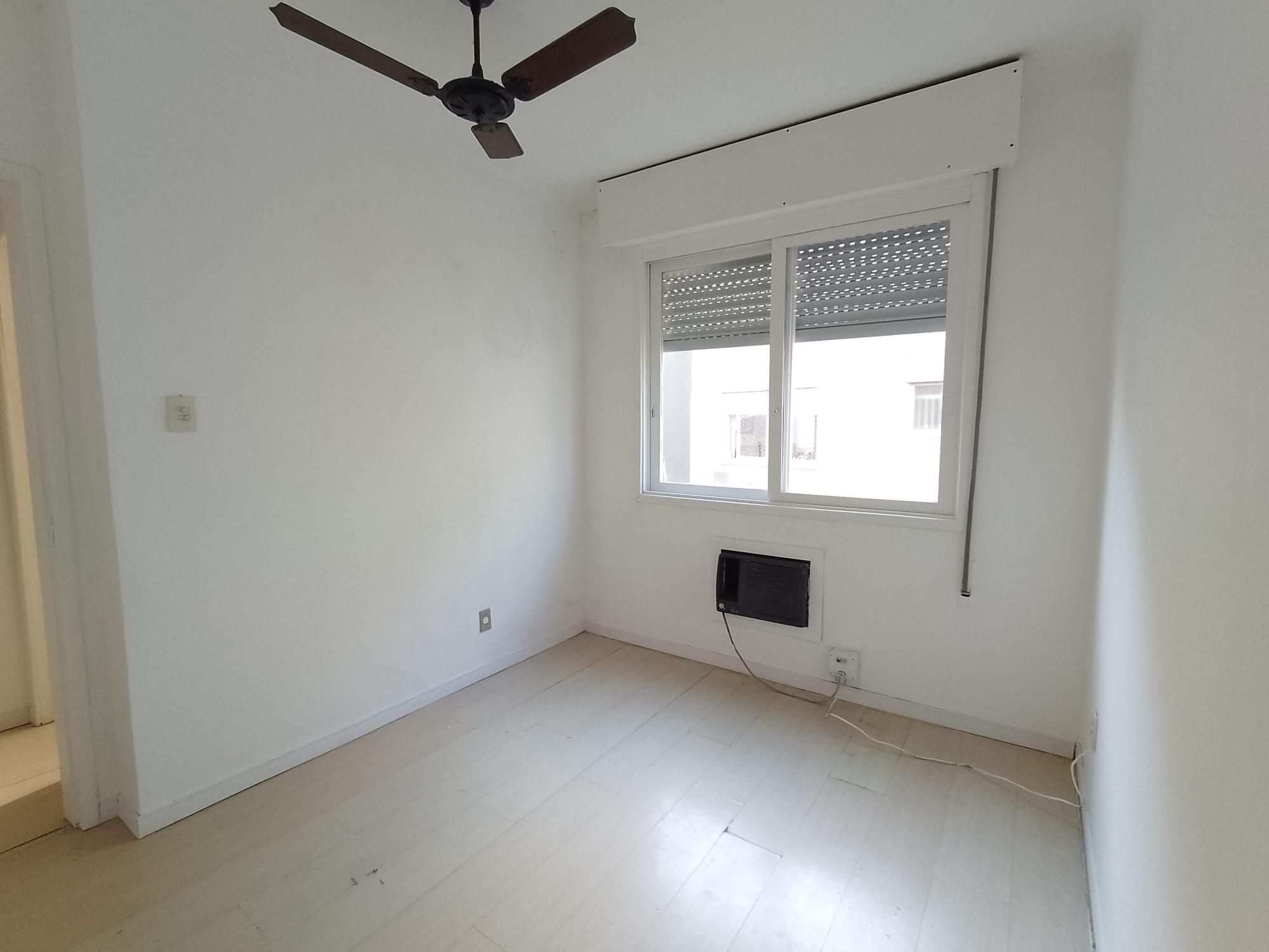 Apartamento, 3 quartos, 79 m² - Foto 9