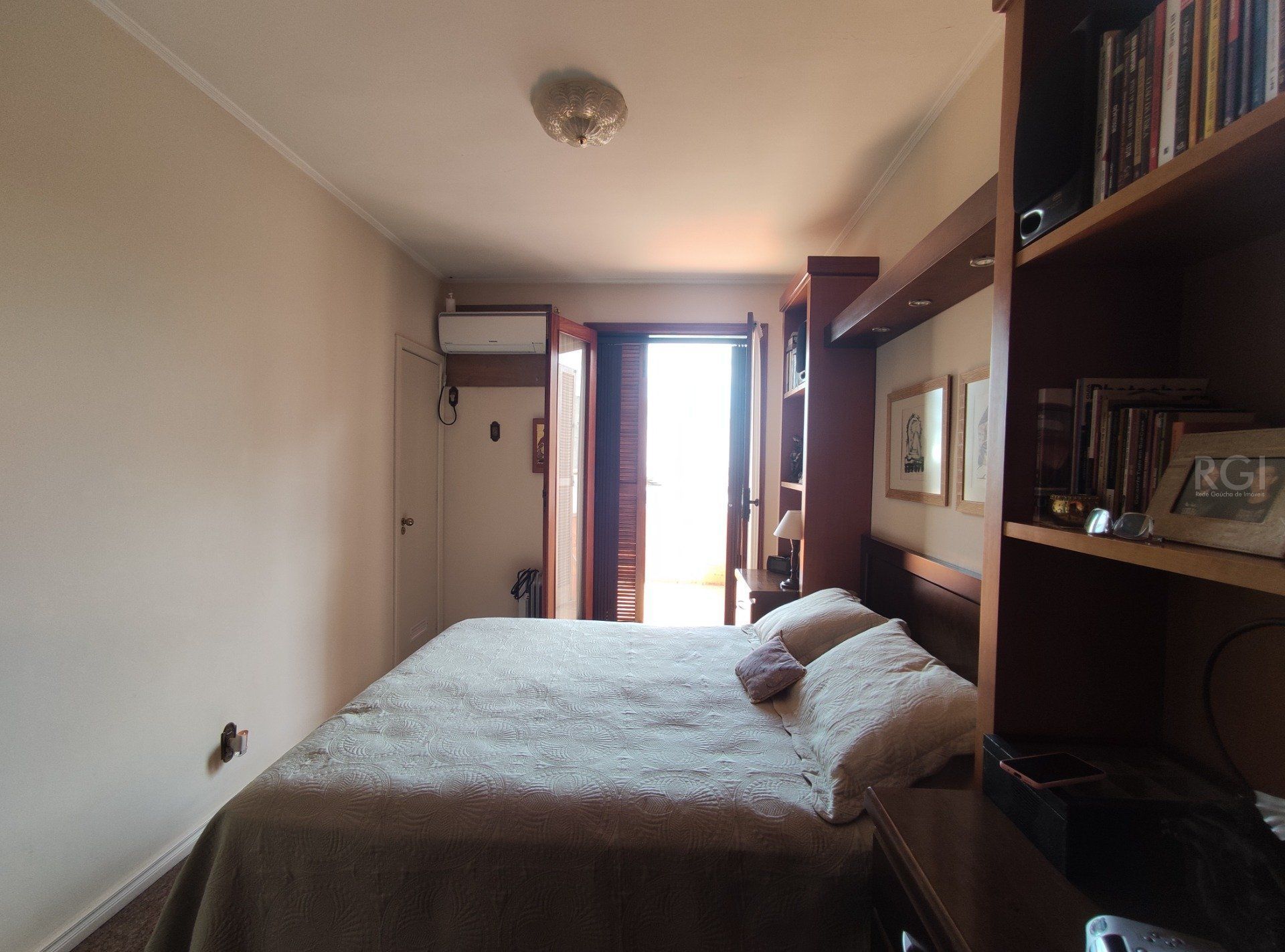 Sobrado, 3 quartos, 200 m² - Foto 16