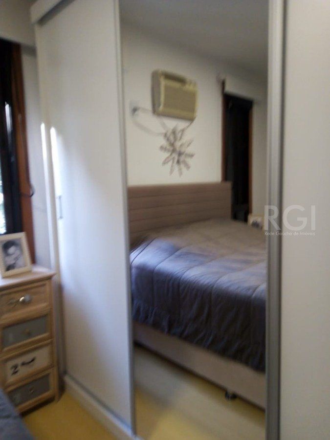 Apartamento, 2 quartos, 62 m² - Foto 27