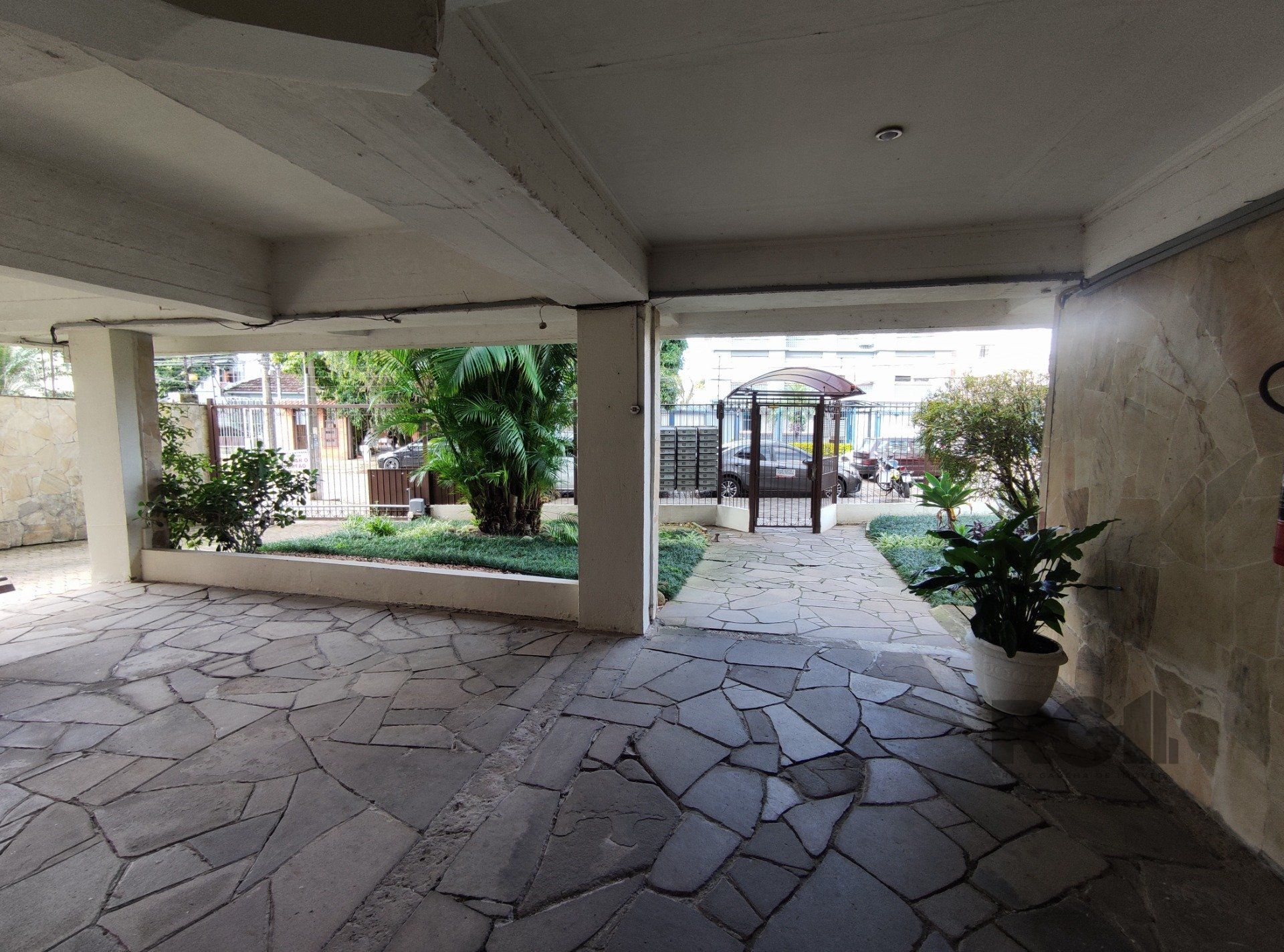 Apartamento, 1 quarto, 44 m² - Foto 13