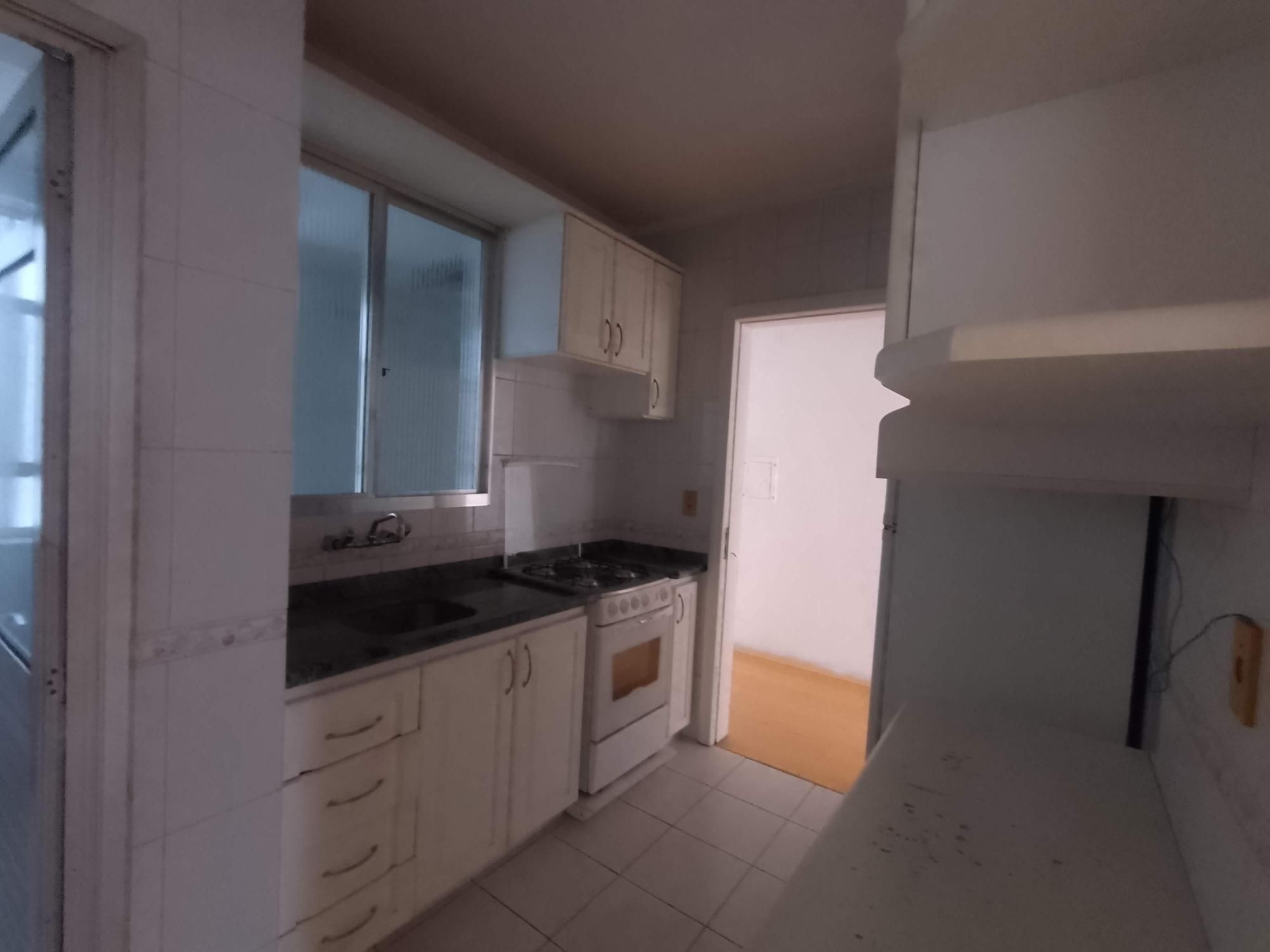 Apartamento, 2 quartos, 91 m² - Foto 9