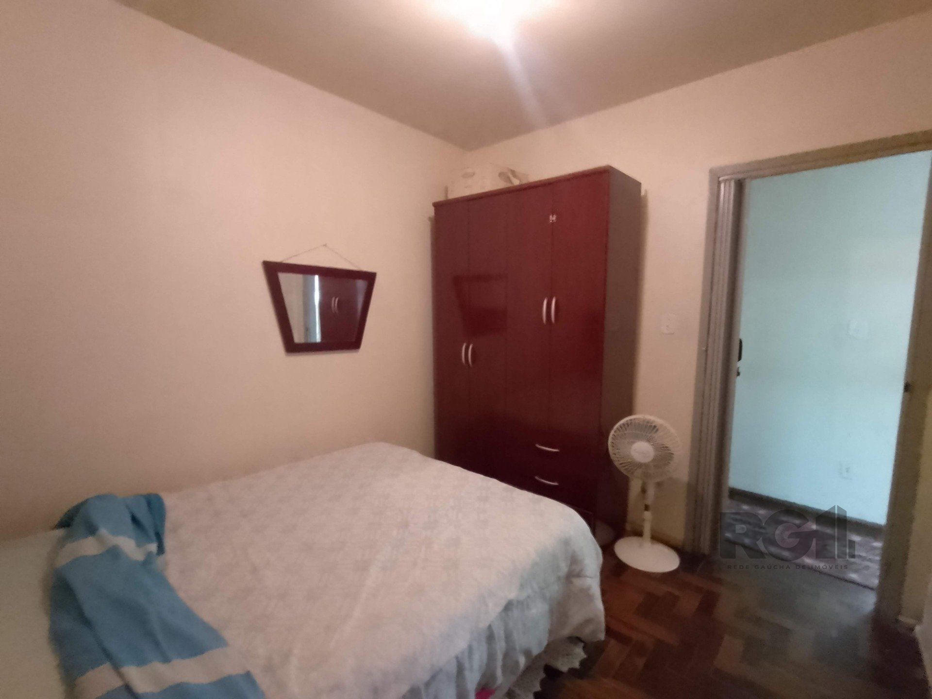 Casa, 3 quartos, 90 m² - Foto 8