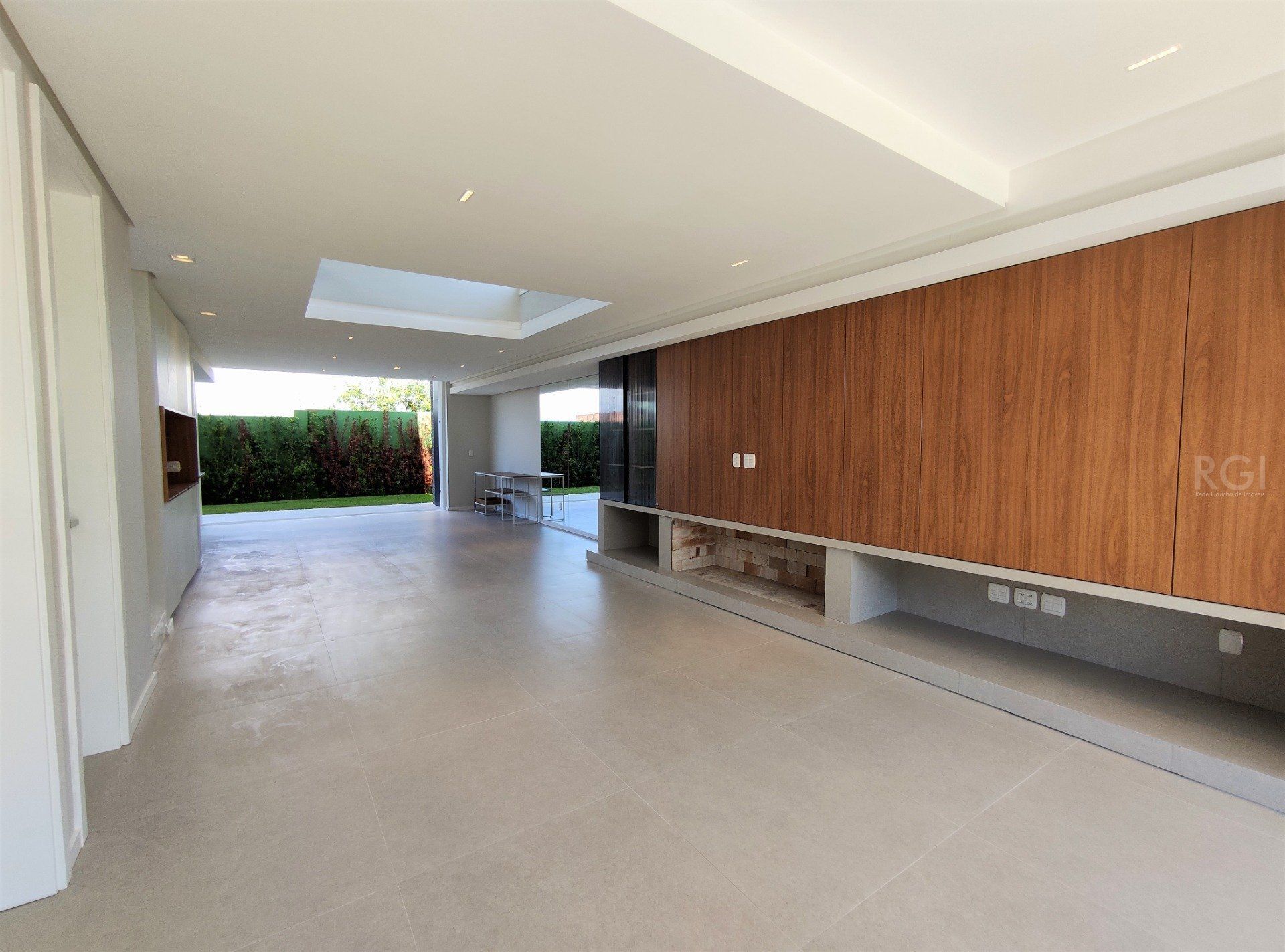 Casa de Condomínio, 5 quartos - Foto 8