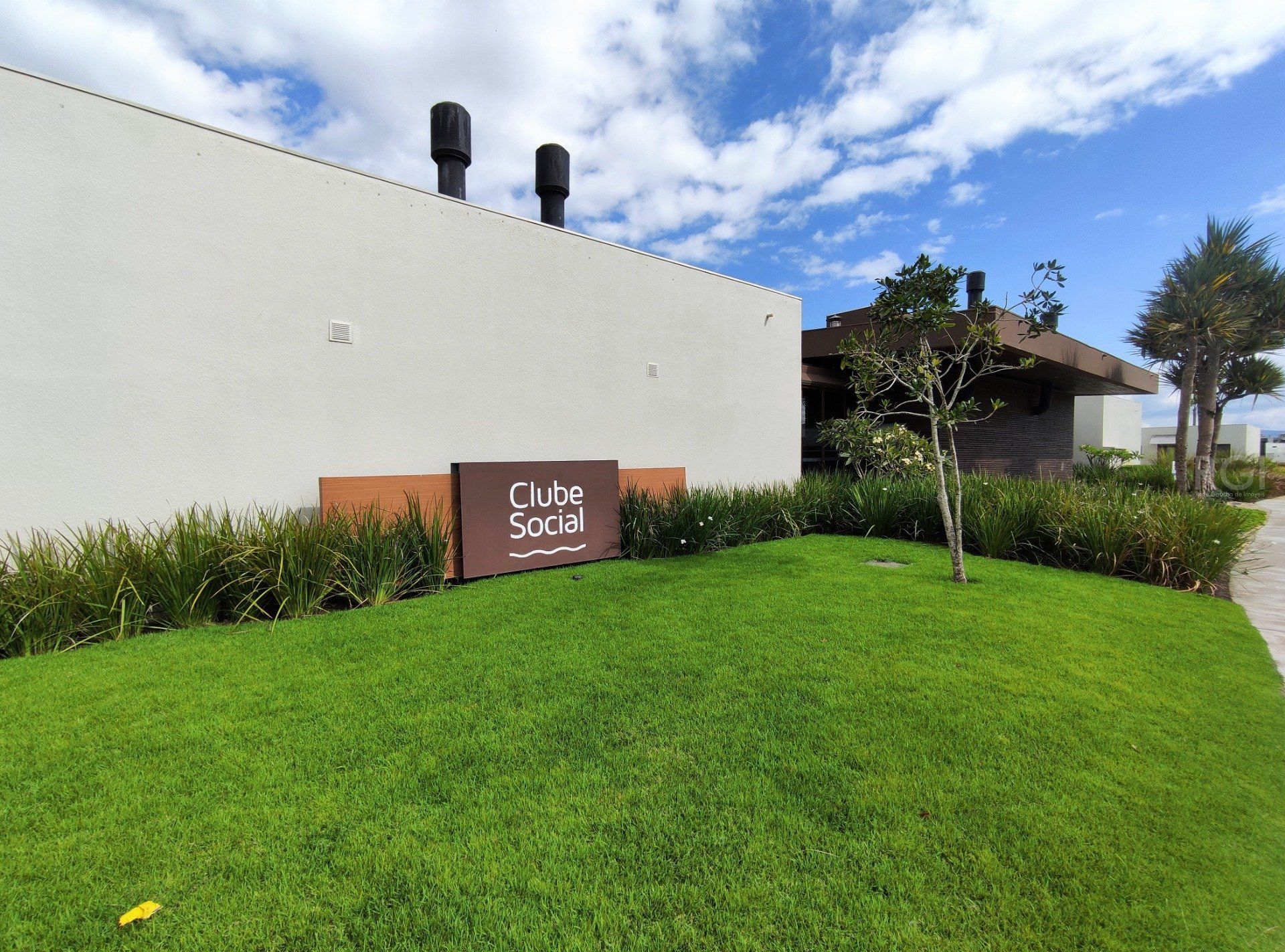 Casa de Condomínio, 5 quartos - Foto 44