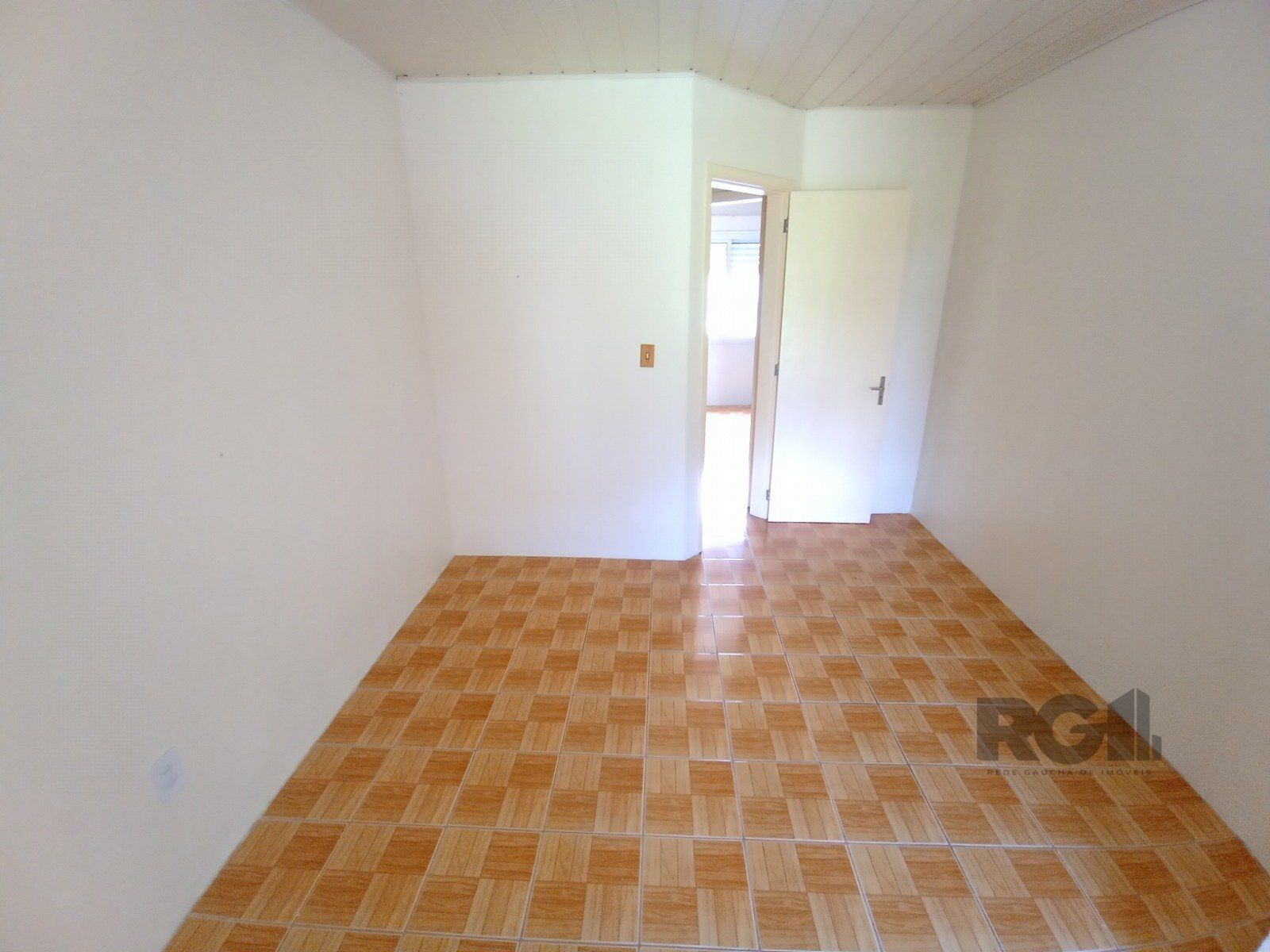 Sobrado, 2 quartos, 79 m² - Foto 11