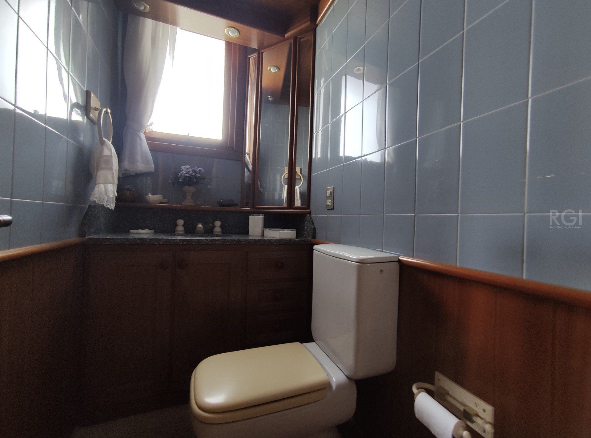 Cobertura, 3 quartos, 354 m² - Foto 7