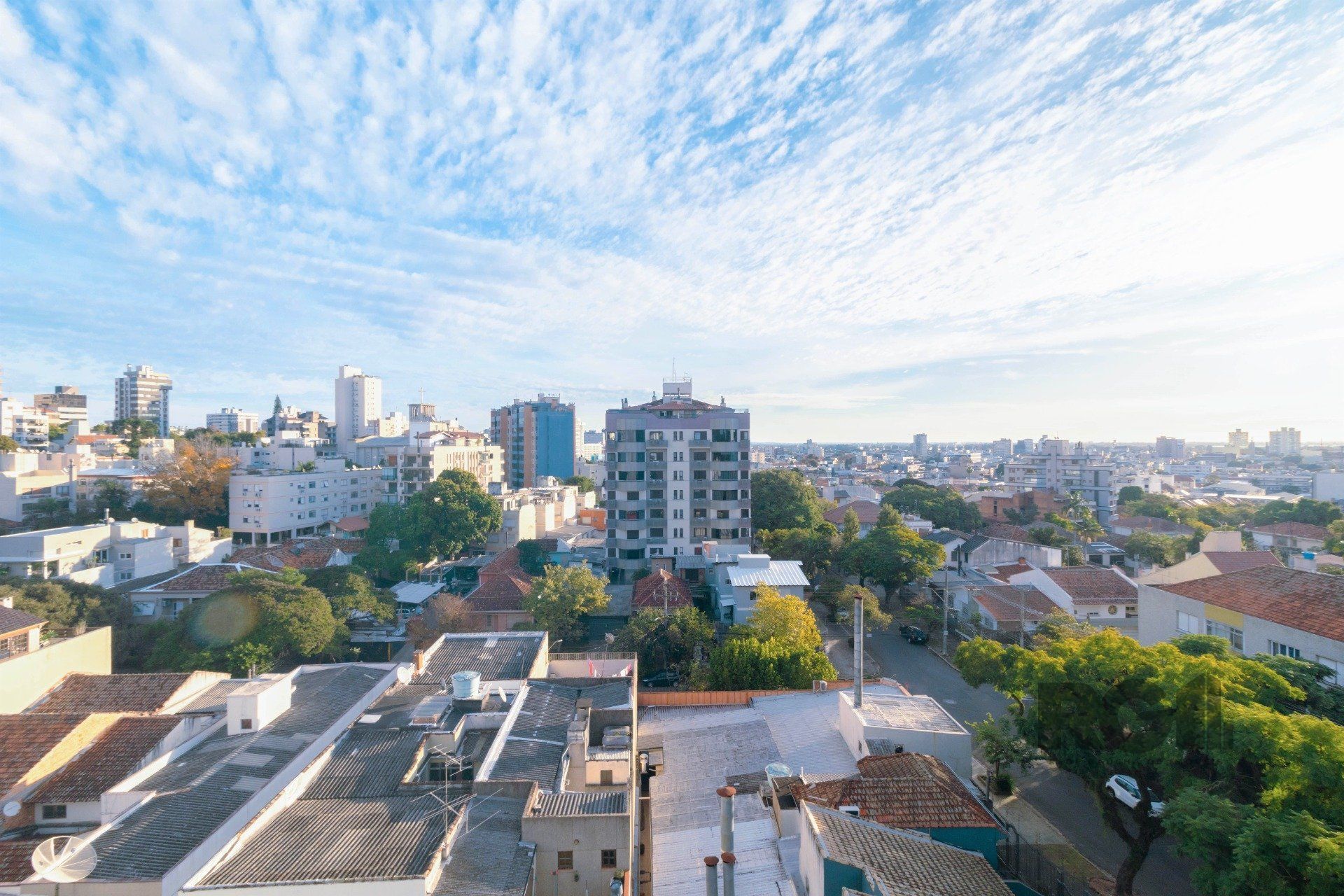 Apartamento à venda com 2 quartos, 71m² - Foto 13