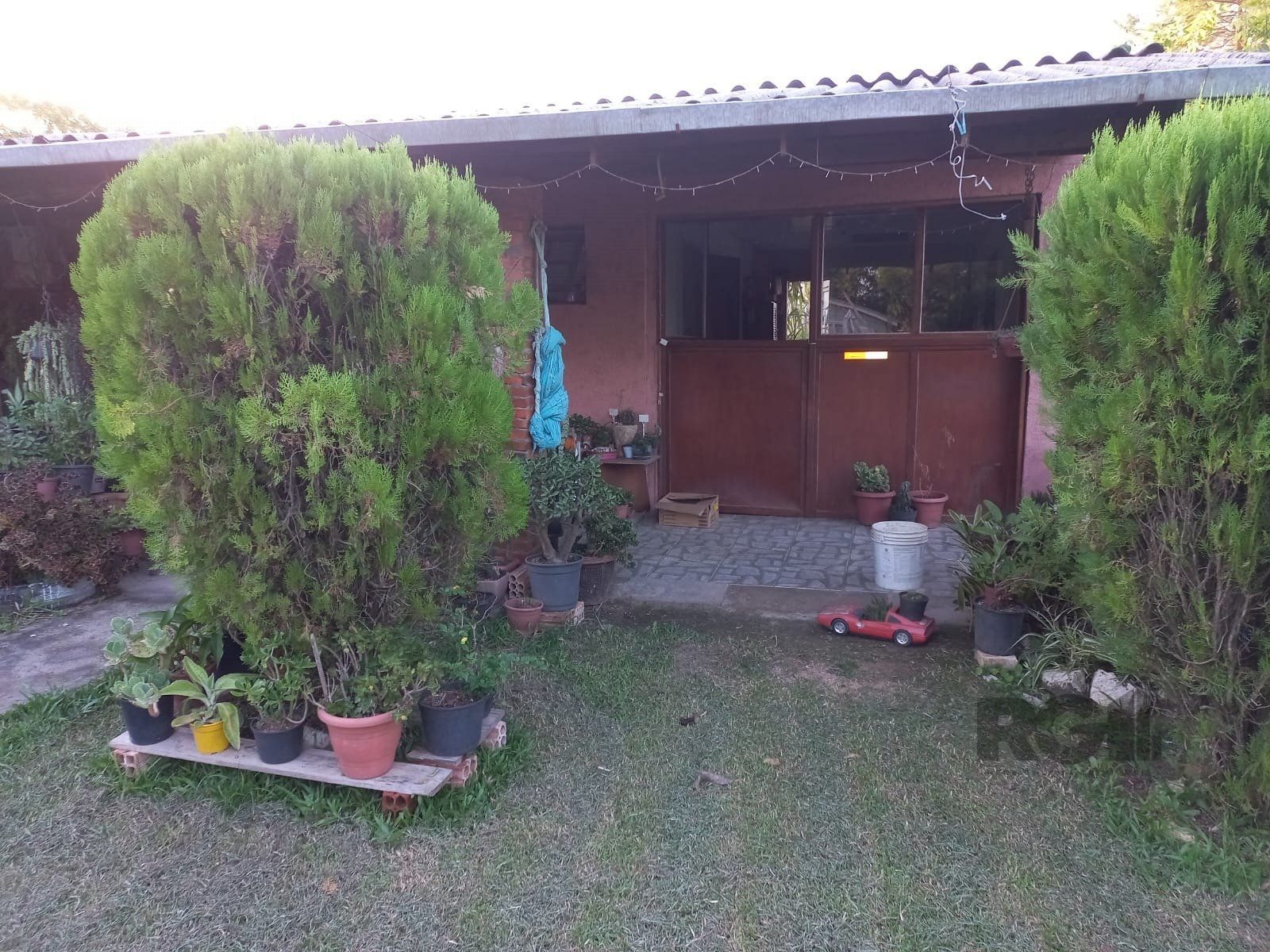 Sítio à venda com 2 quartos, 186m² - Foto 2