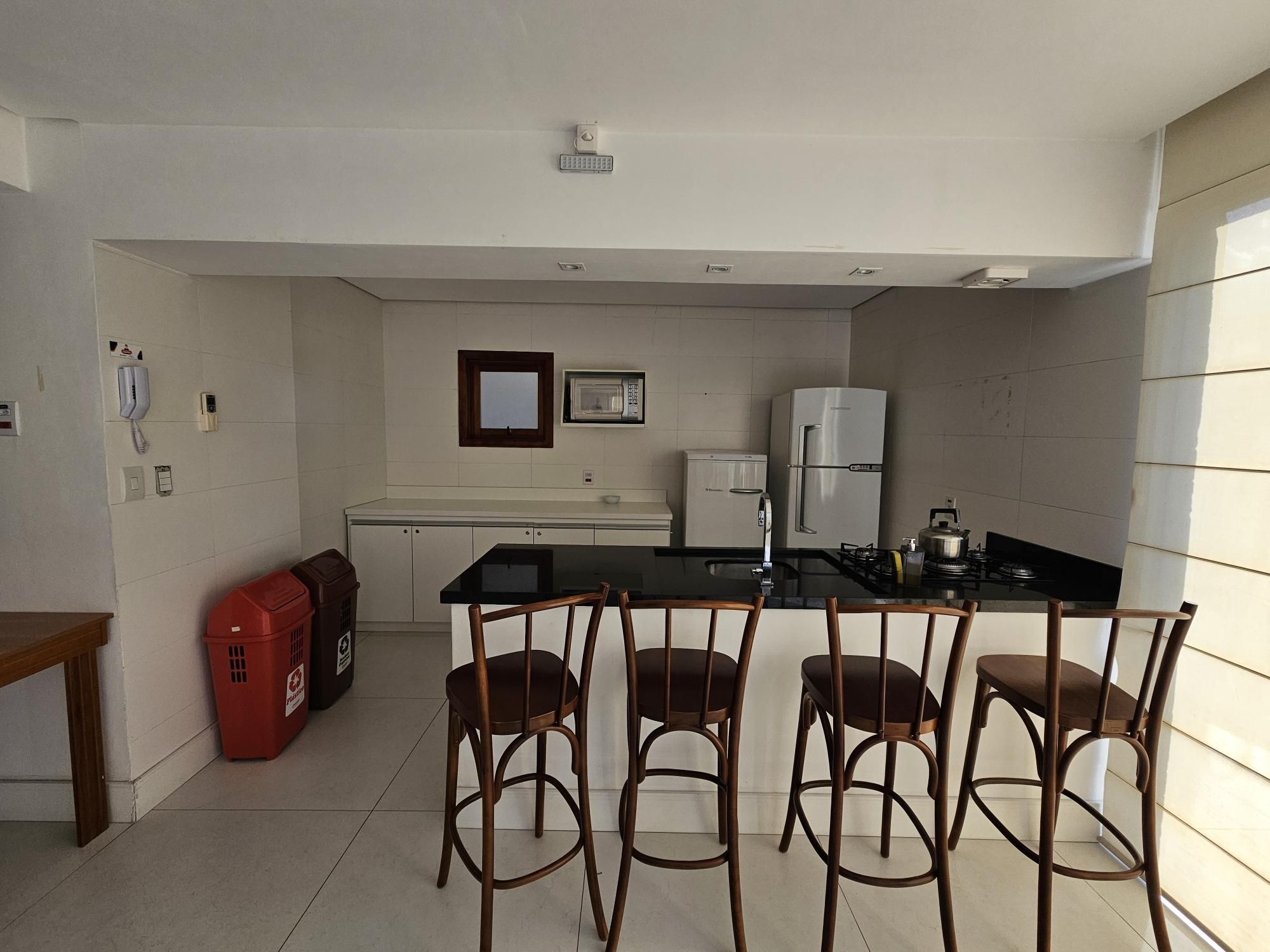 Apartamento, 2 quartos, 65 m² - Foto 18