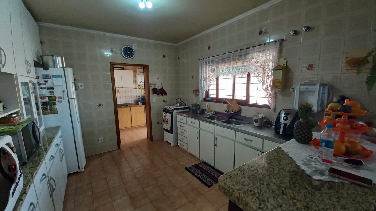 Casa à venda com 3 quartos, 467m² - Foto 9