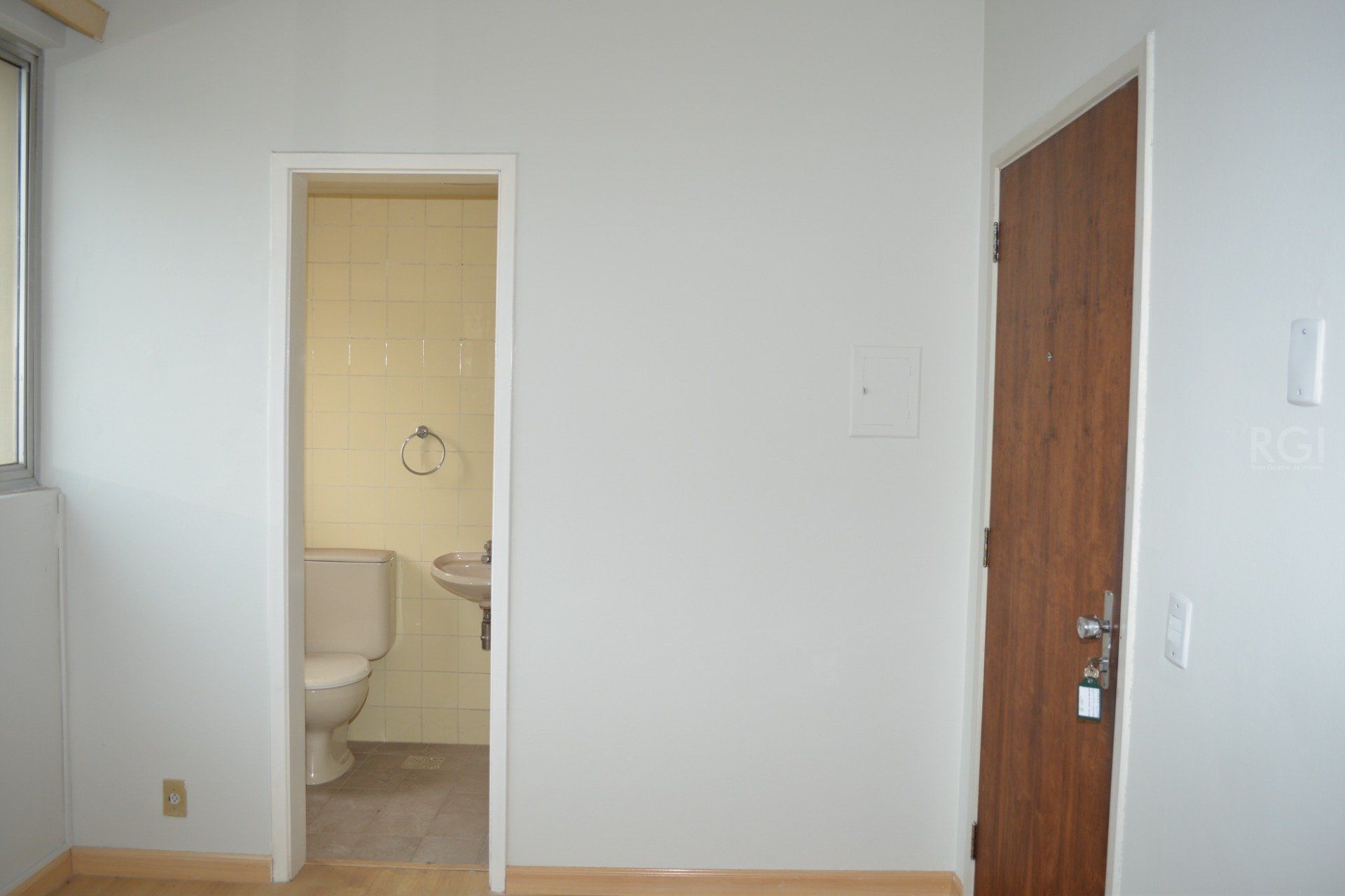 Sala-Conjunto, 20 m² - Foto 9