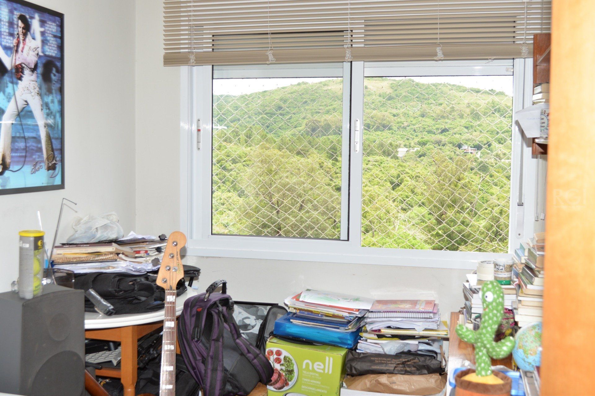 Apartamento à venda com 3 quartos, 70m² - Foto 10