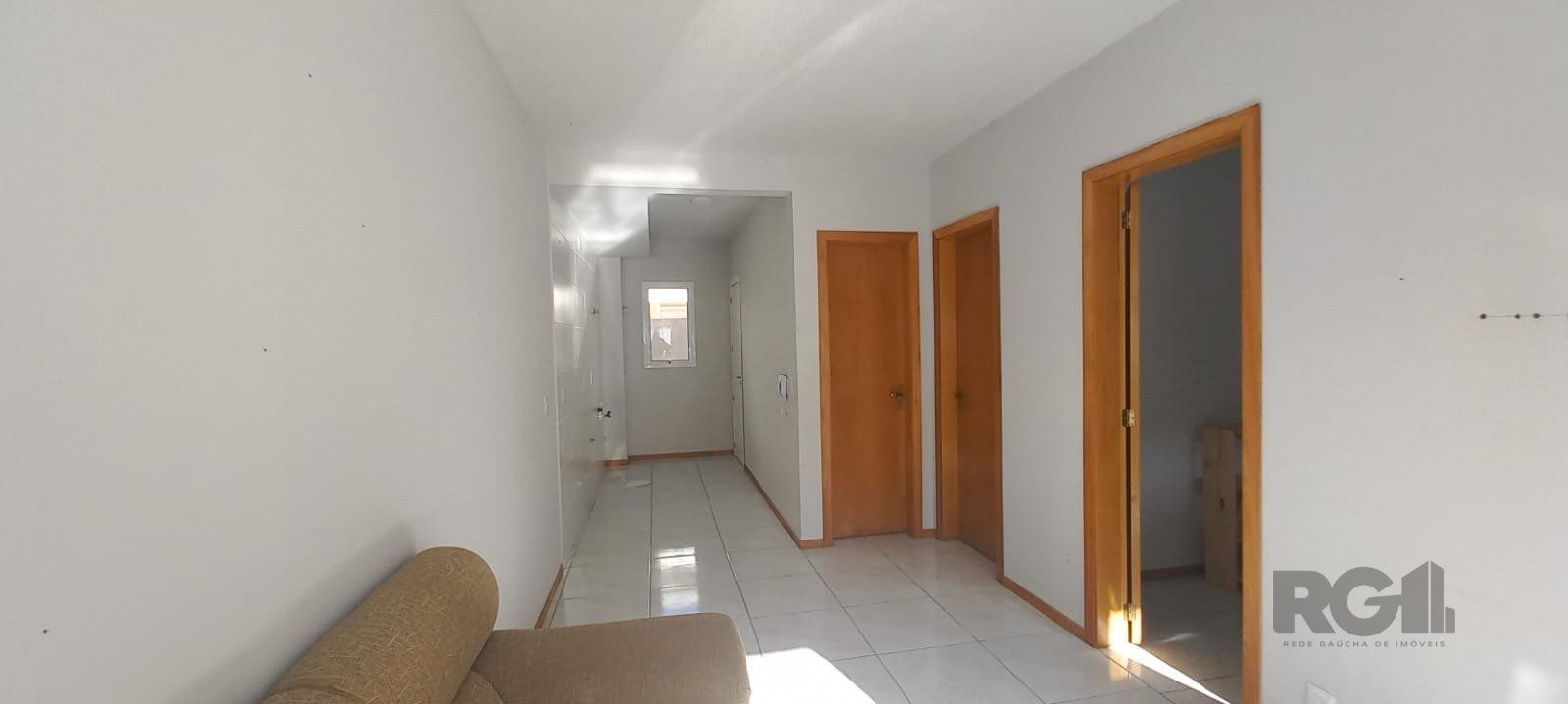 Casa de Condomínio à venda com 2 quartos, 74m² - Foto 5