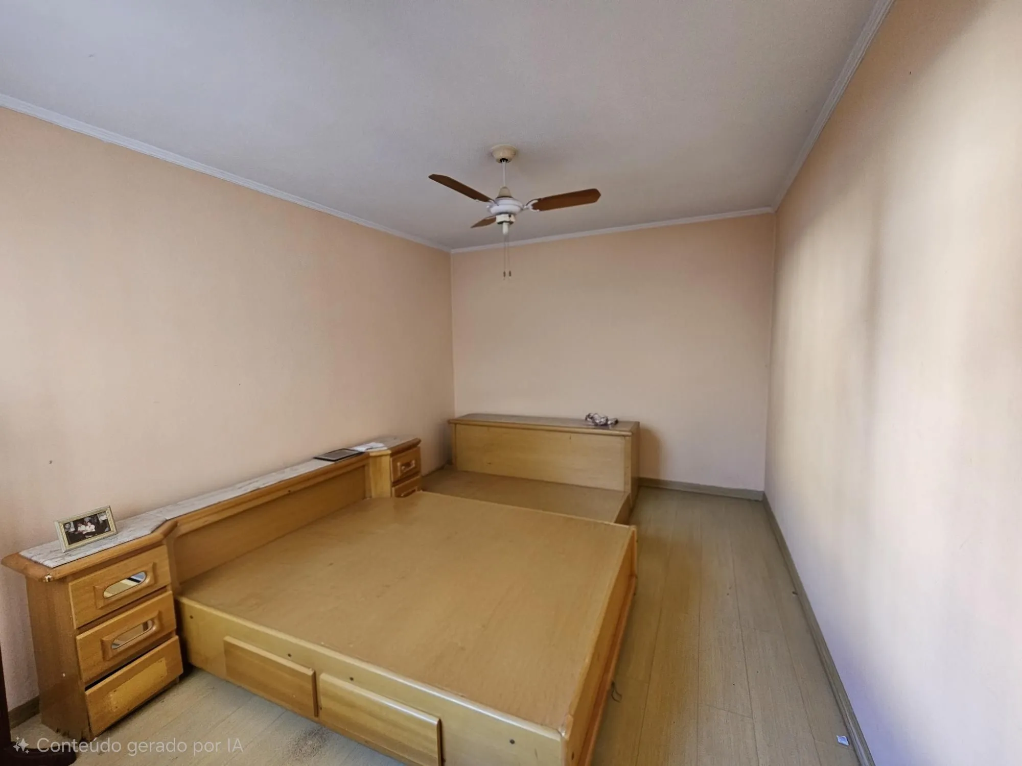Casa, 3 quartos, 173 m² - Foto 12
