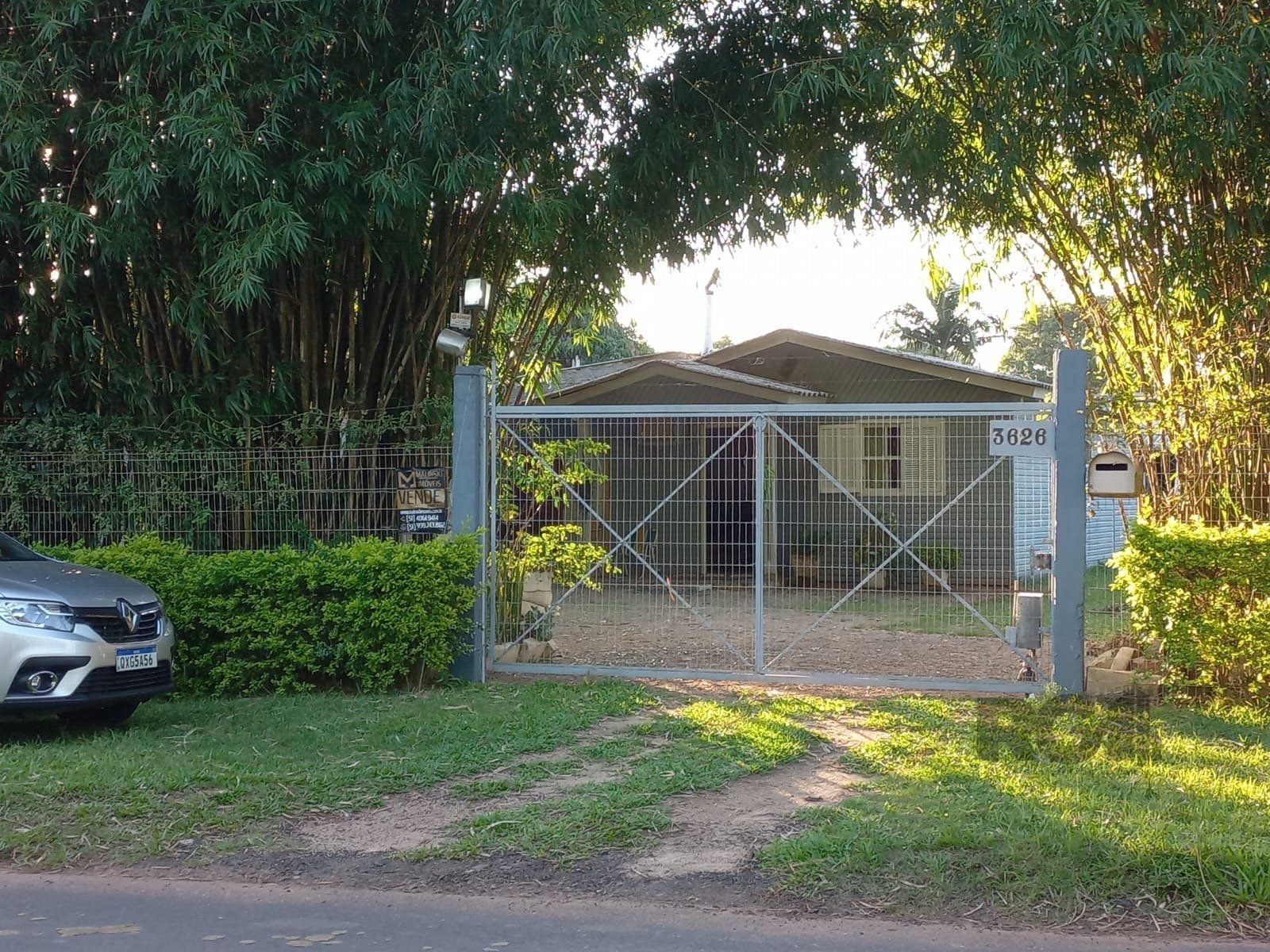 Sítio à venda com 2 quartos, 186m² - Foto 16
